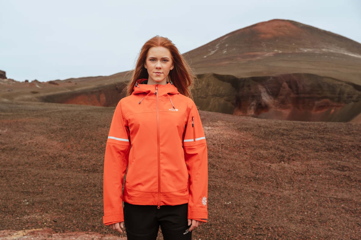 iceland-woman-orange-rainjacket-hardshell_71.jpeg
