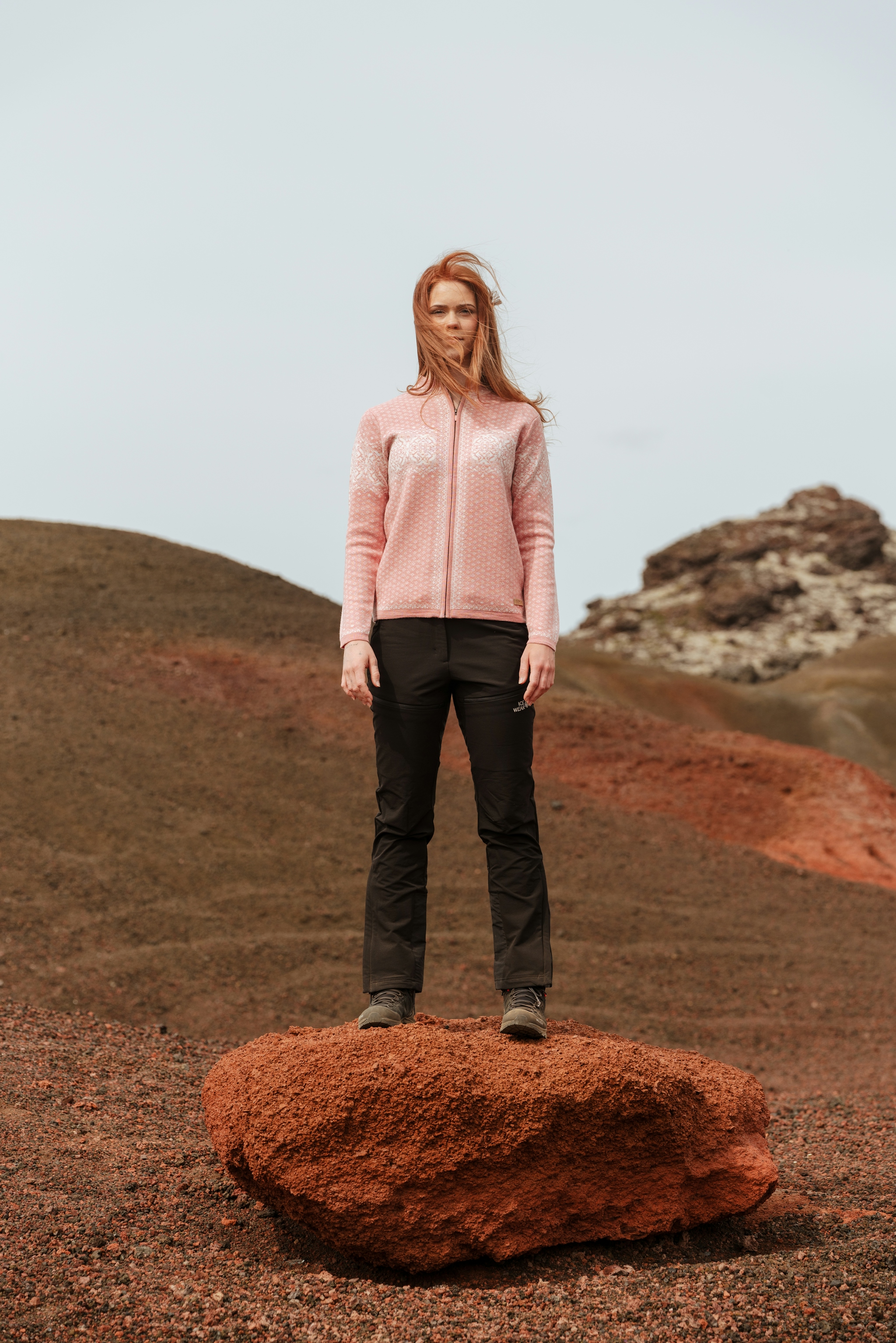 iceland-woman-pink-nordic-sweaterutdoor-clothing_56.jpeg