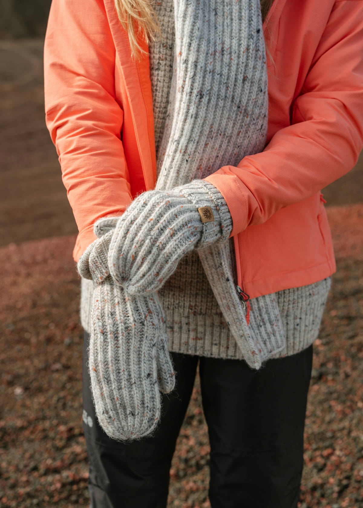 iceland-woman-pink-outdoor-jacket_151.jpeg