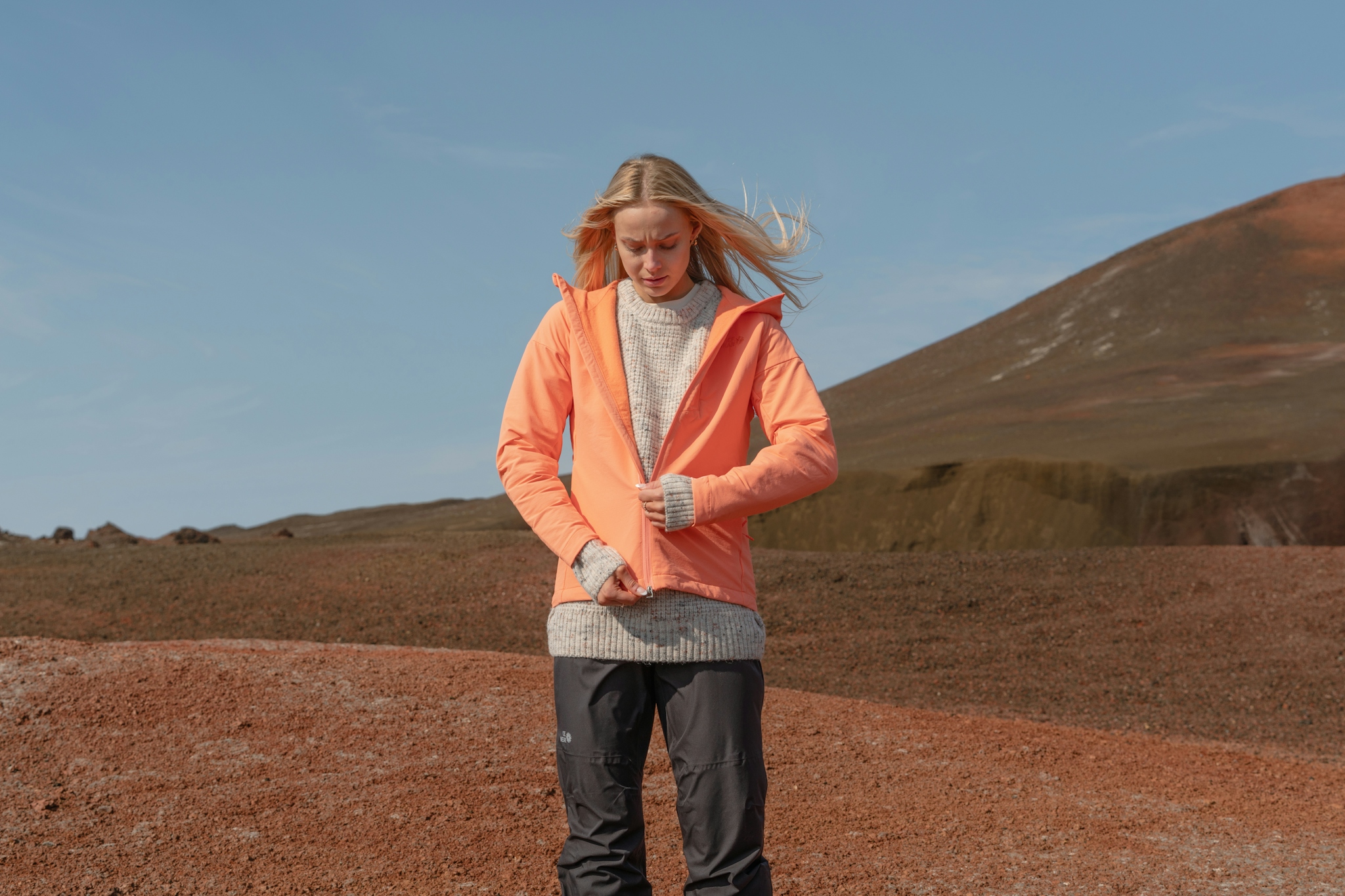 iceland-woman-pink-outdoor-jacket_152.jpeg