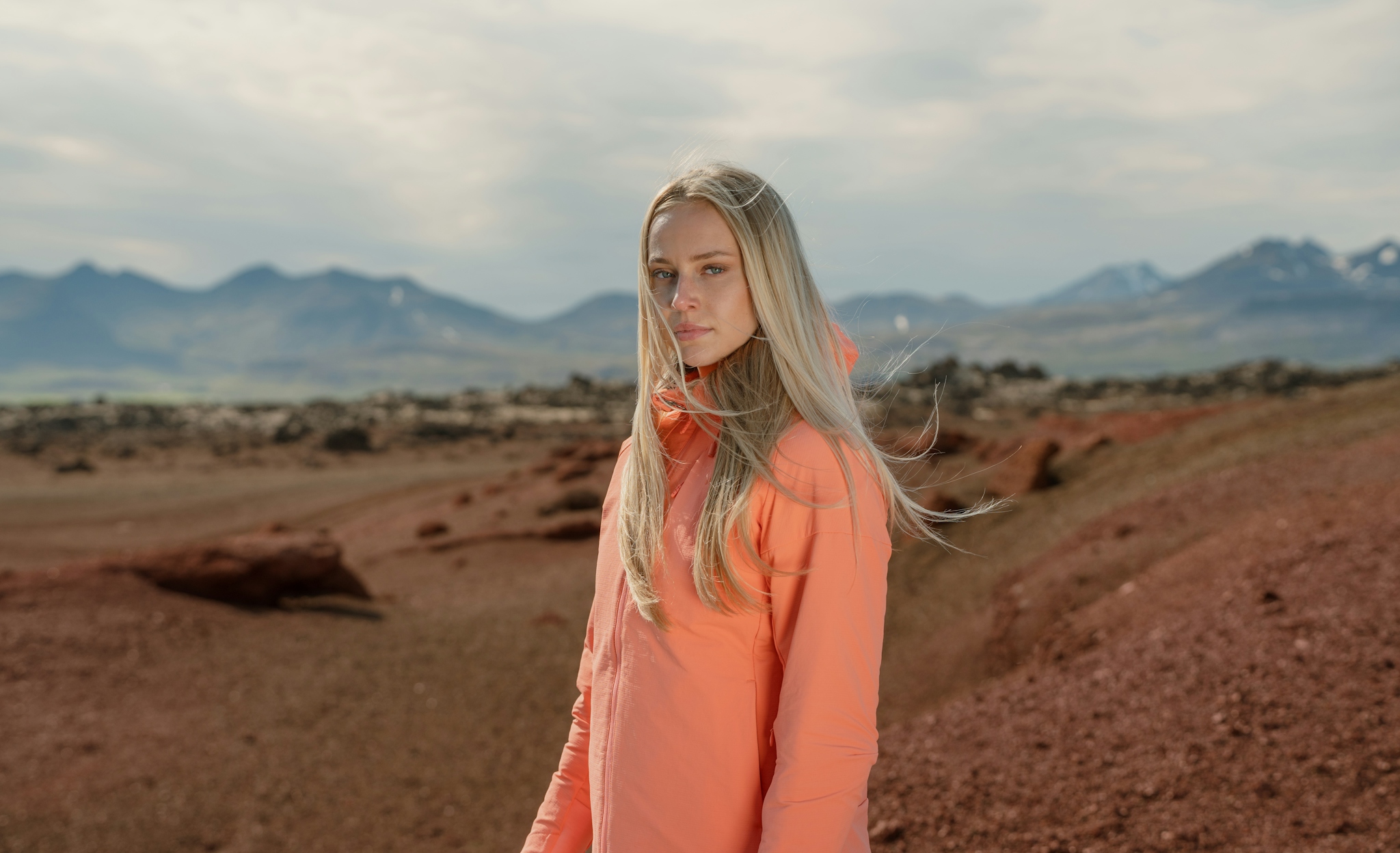 iceland-woman-pink-outdoor-jacket_154.jpeg