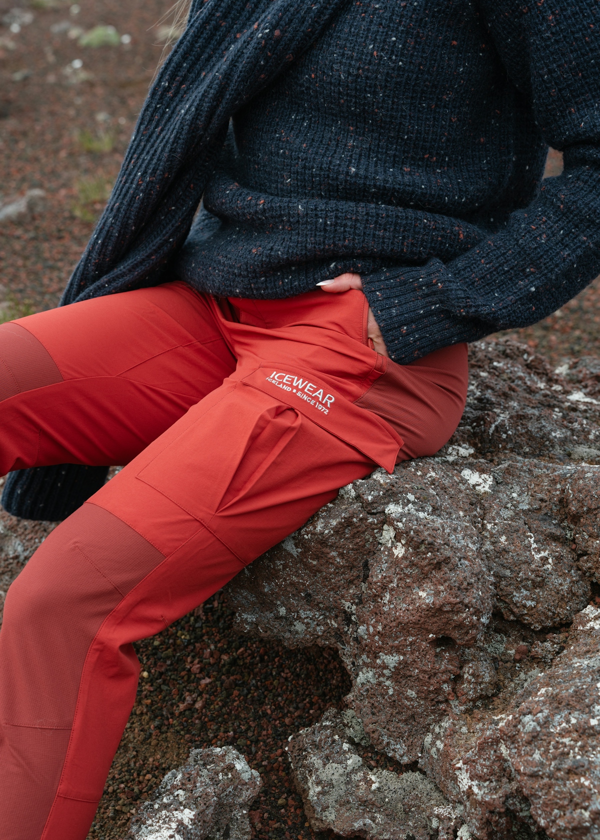iceland-woman-red-trousers-wool-outdoor-clothing_207.jpeg