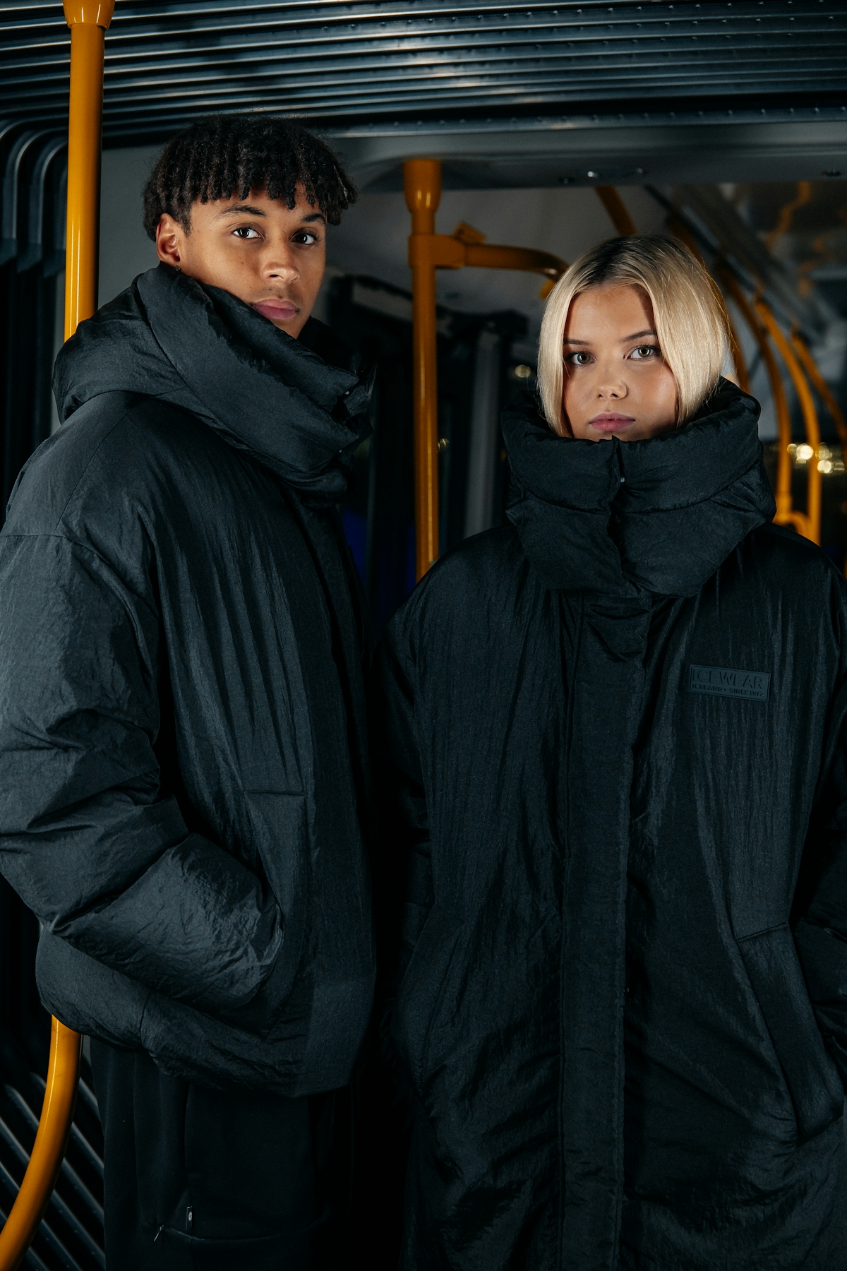 couple-black-wintercoat-inside-2.jpeg