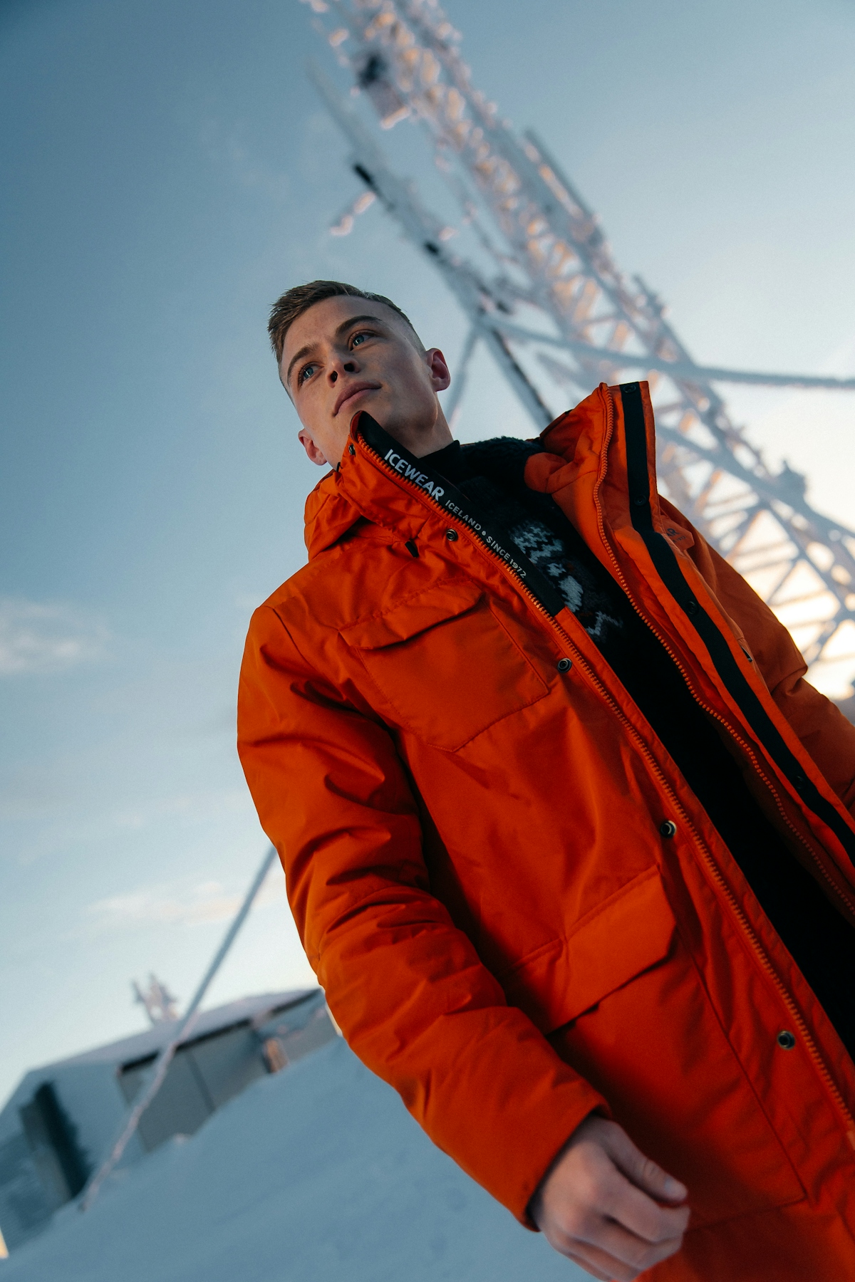 man-orange-winterjacket-1.jpeg
