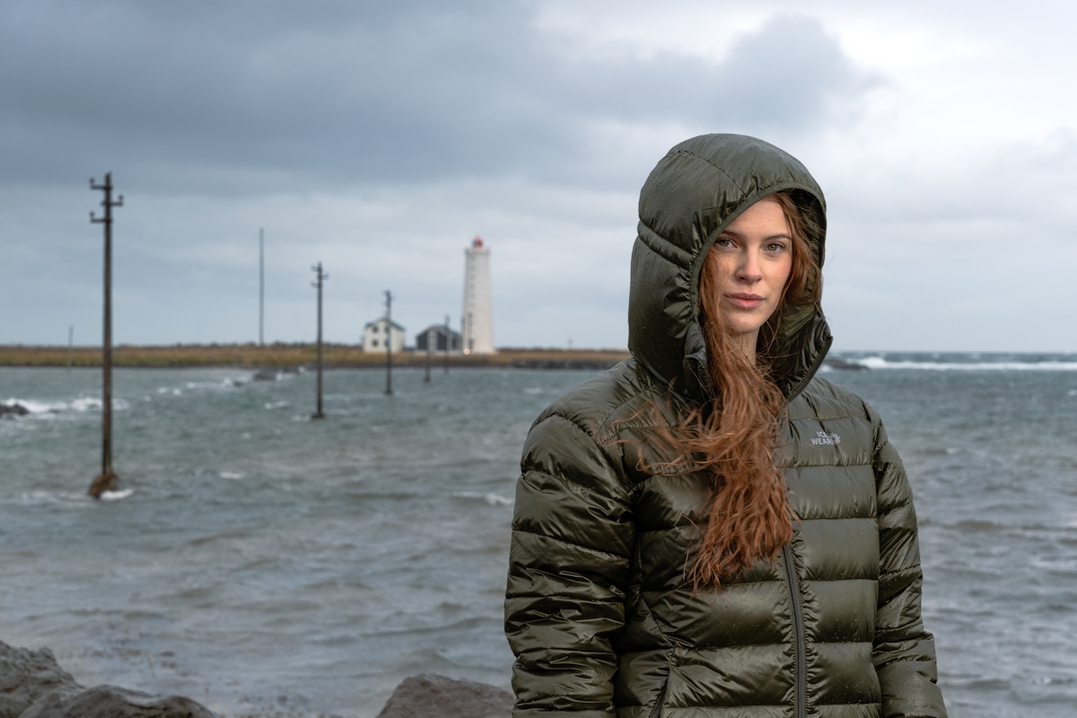 iceland-coast-sea-winter-jackets_2.jpeg