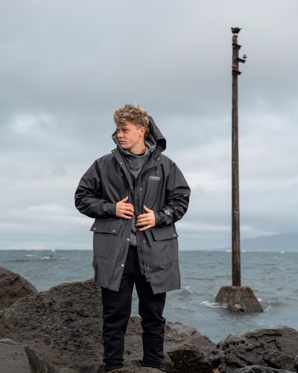 iceland-coast-sea-man-rainjacket_14.jpeg