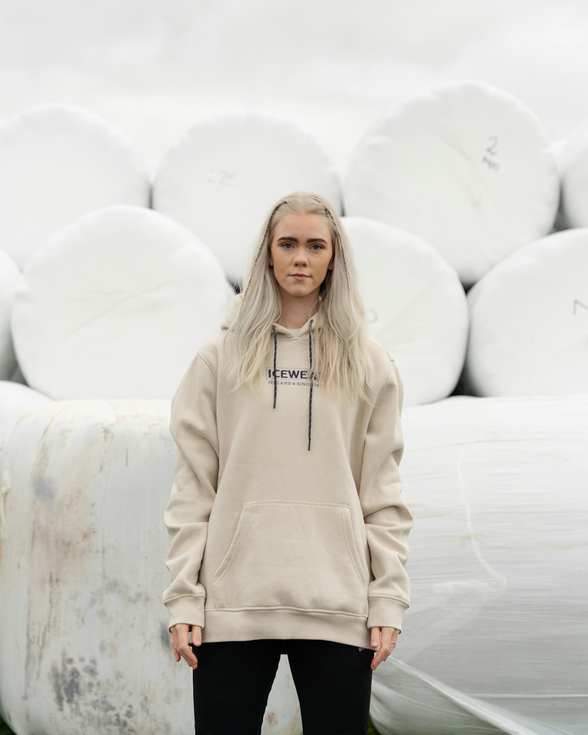 iceland-girl-hoodie-wrapped-haybales_58.jpeg