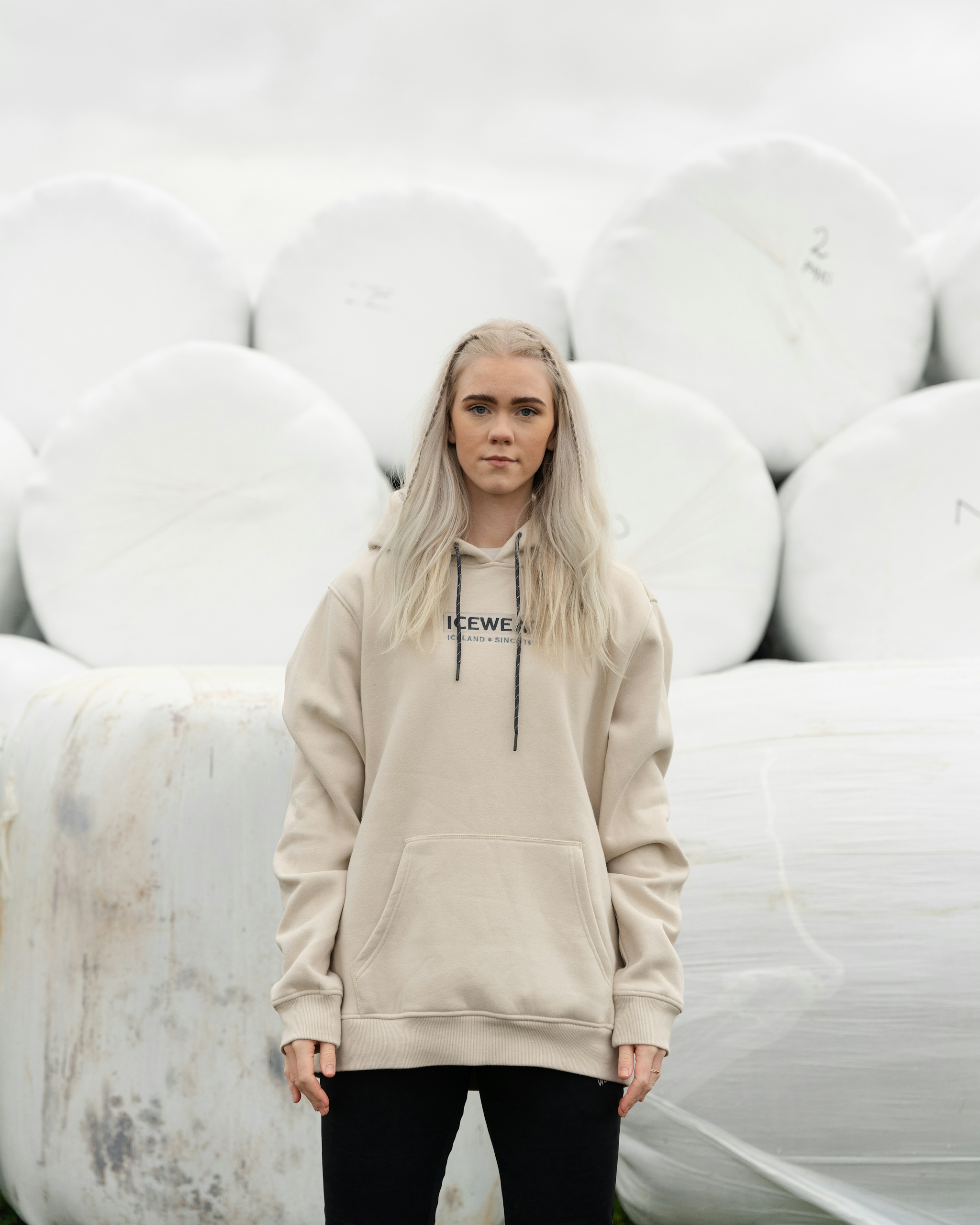 iceland-girl-hoodie-wrapped-haybales_58.jpeg