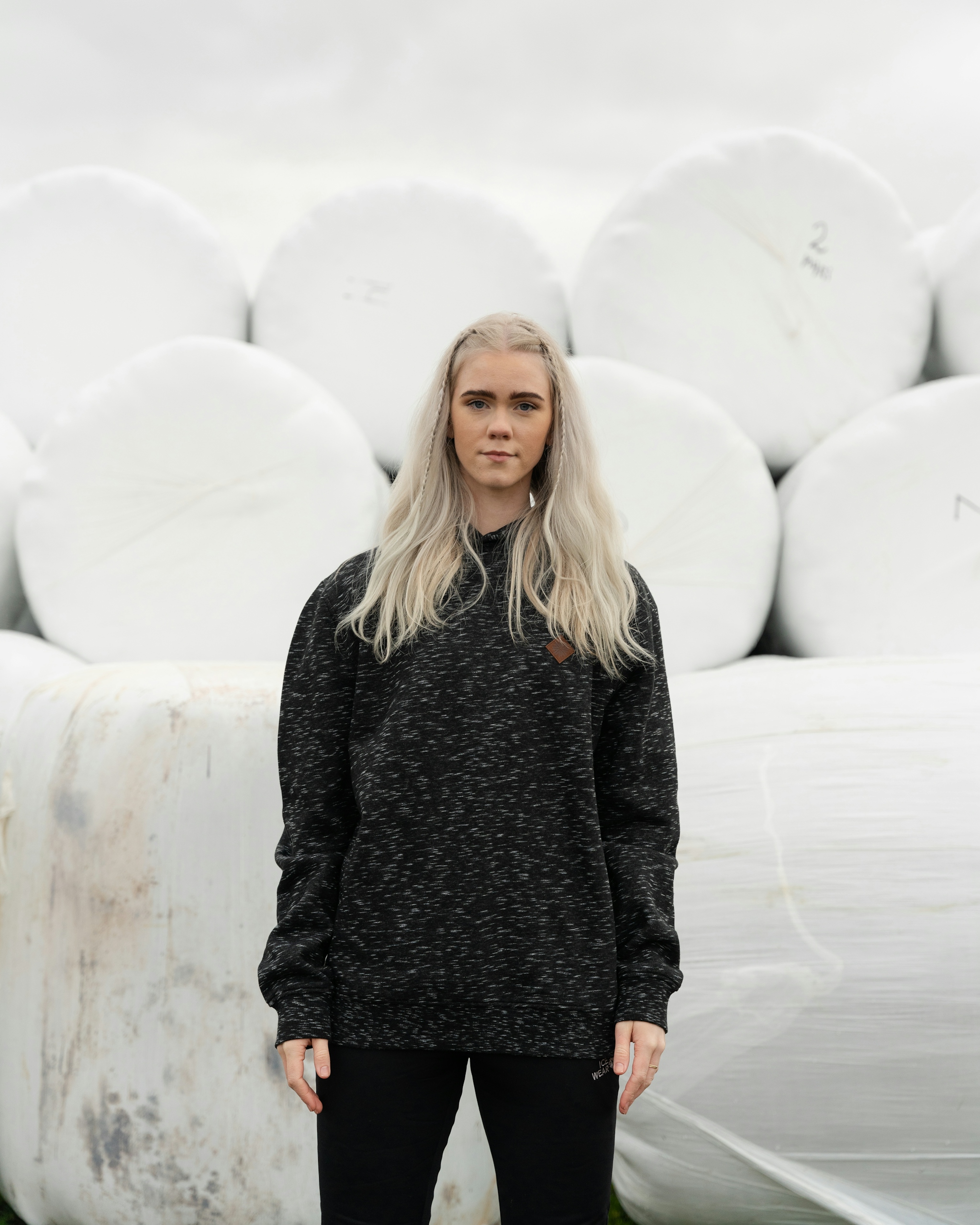 iceland-girl-hoodie-wrapped-haybales_59.jpeg