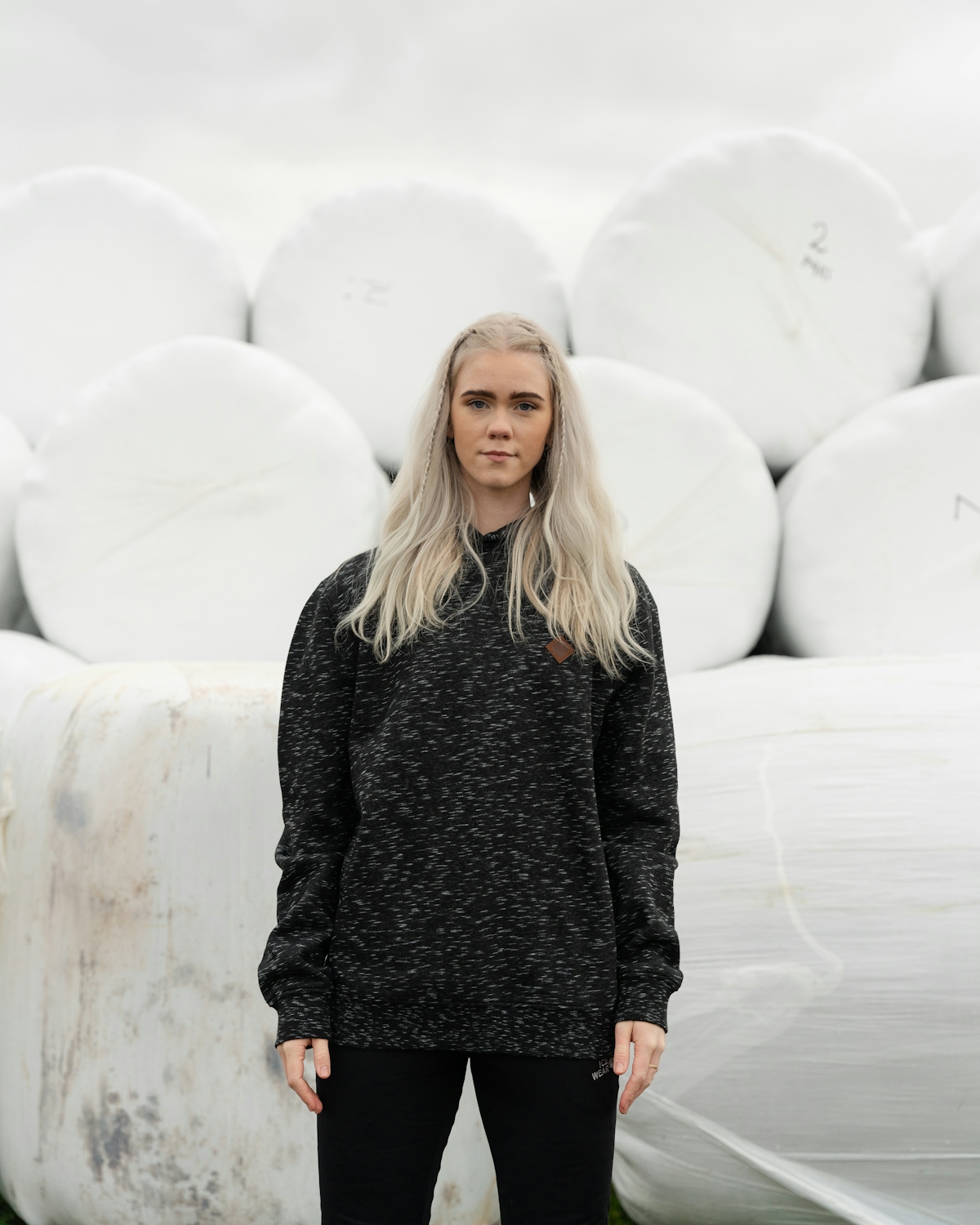 iceland-girl-hoodie-wrapped-haybales_59.jpeg