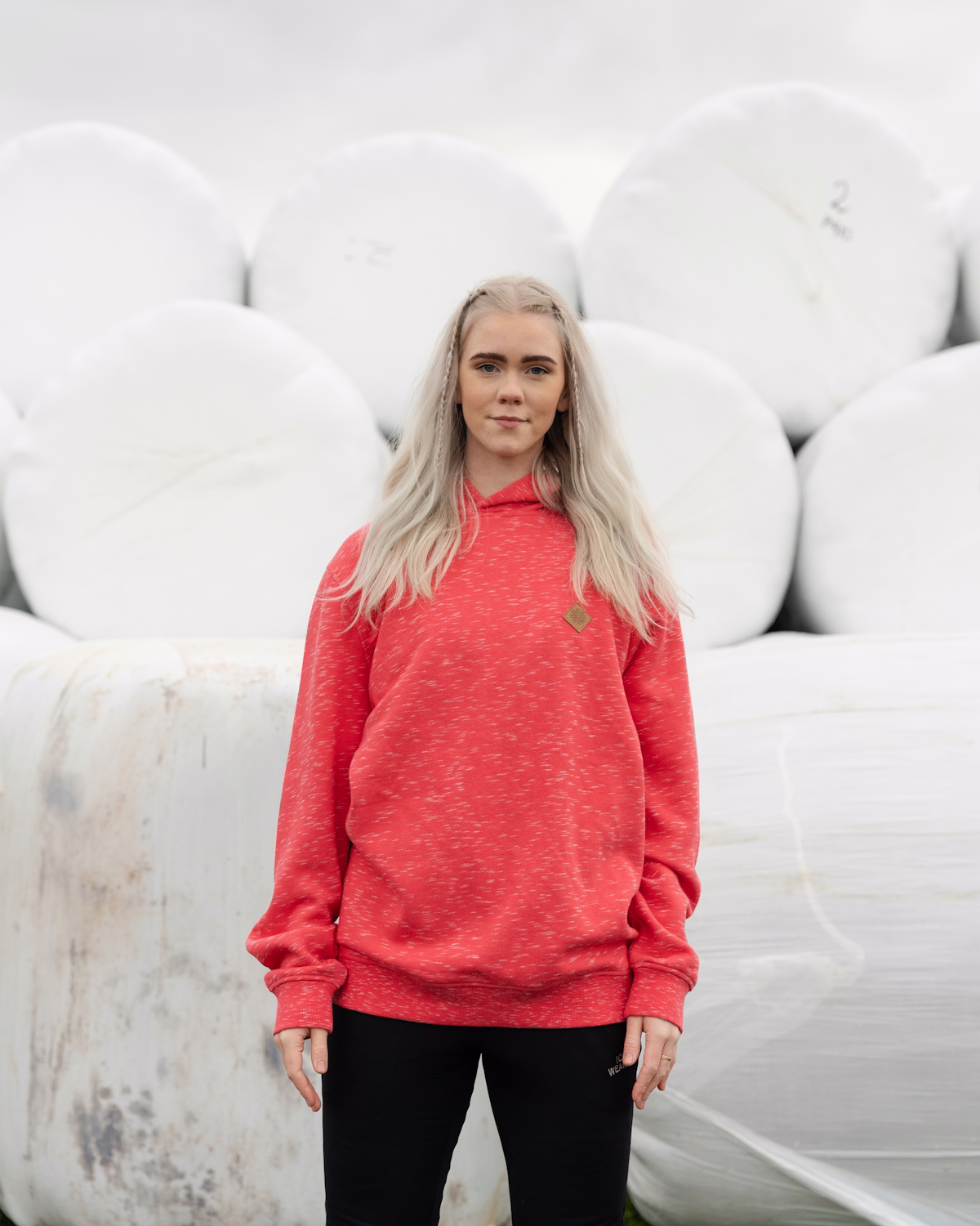 iceland-girl-hoodie-wrapped-haybales_61.jpeg