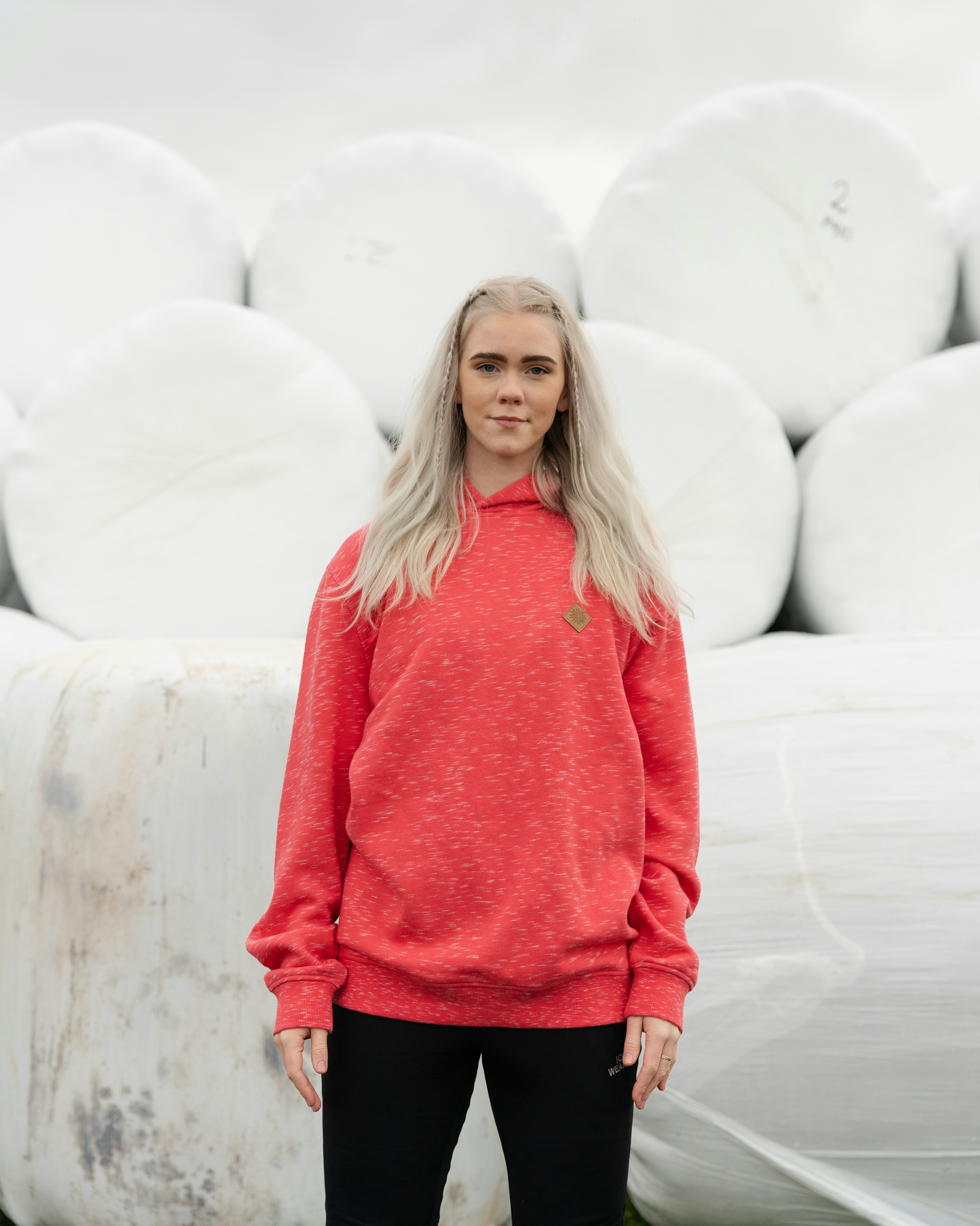 iceland-girl-hoodie-wrapped-haybales_61.jpeg