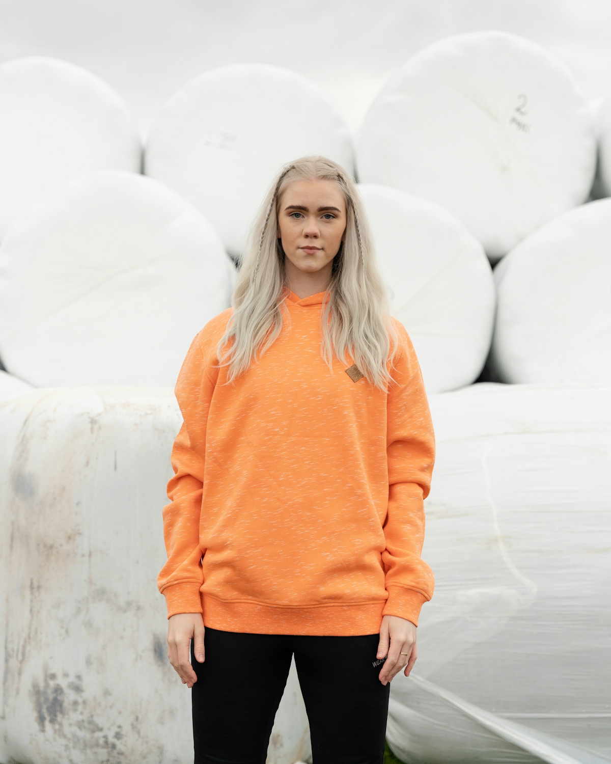 iceland-girl-hoodie-wrapped-haybales_62.jpeg