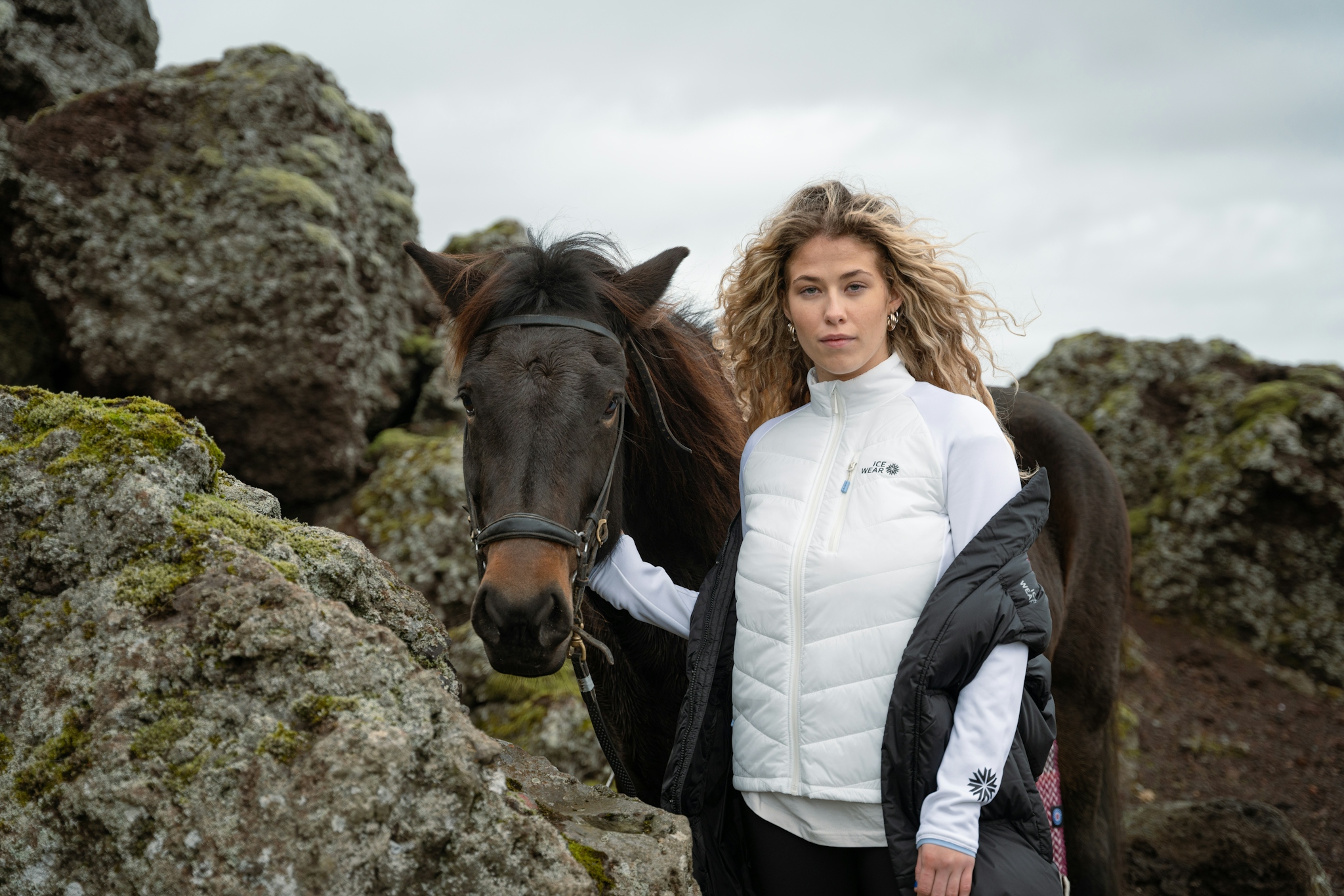 iceland-horse-woman_59.jpeg