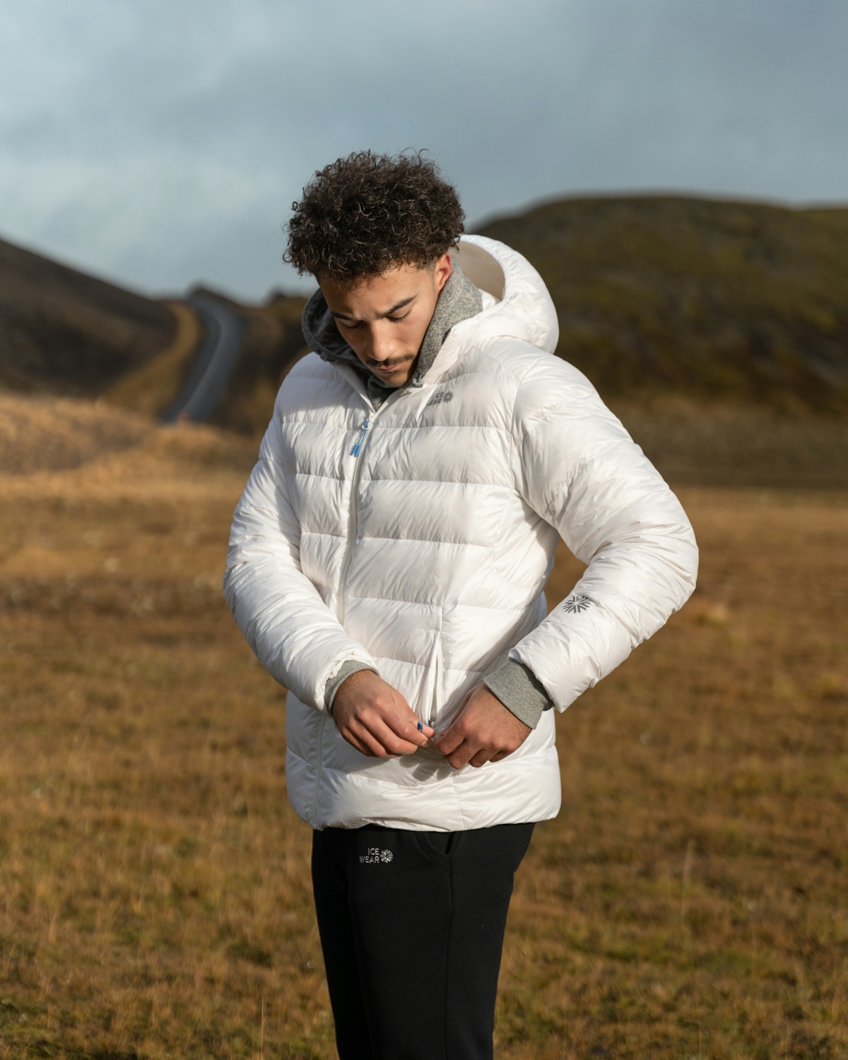 iceland-man-white-puffer-jacket_6.jpeg