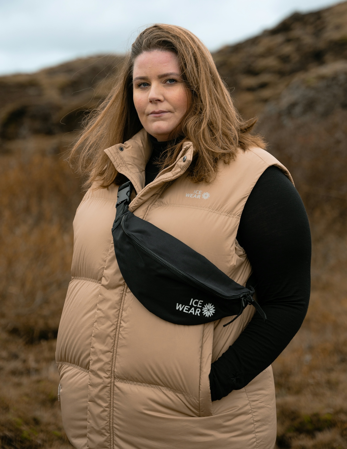 iceland-moss-rocks-women-outdoor-vest-76.jpeg