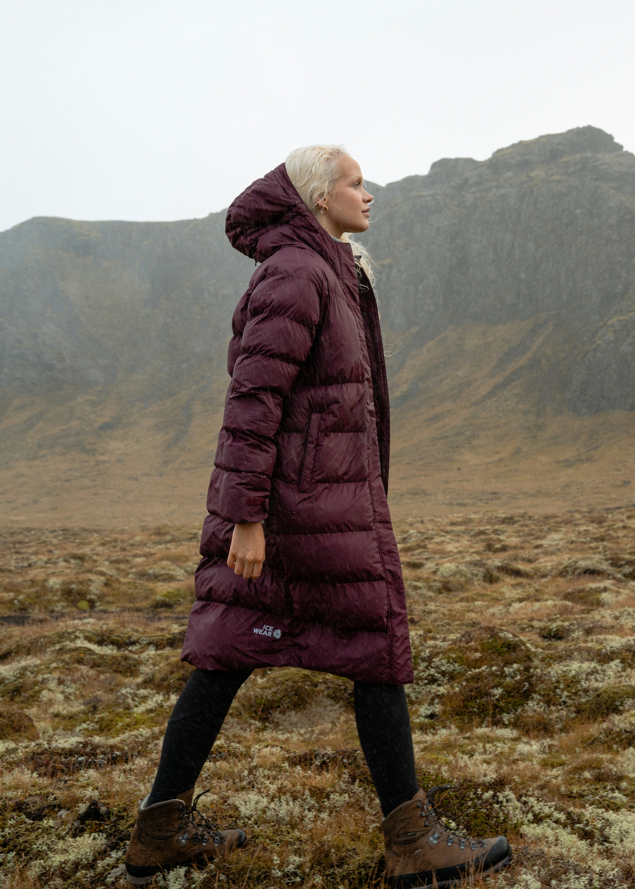 iceland-purple-winterjackets_5.jpeg