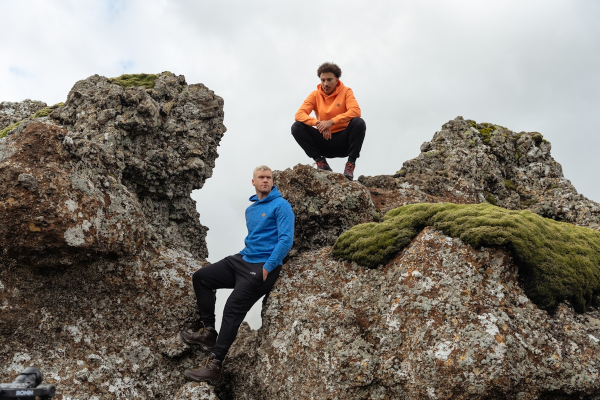 iceland-rocks-moss-man-hoodie_34.jpeg