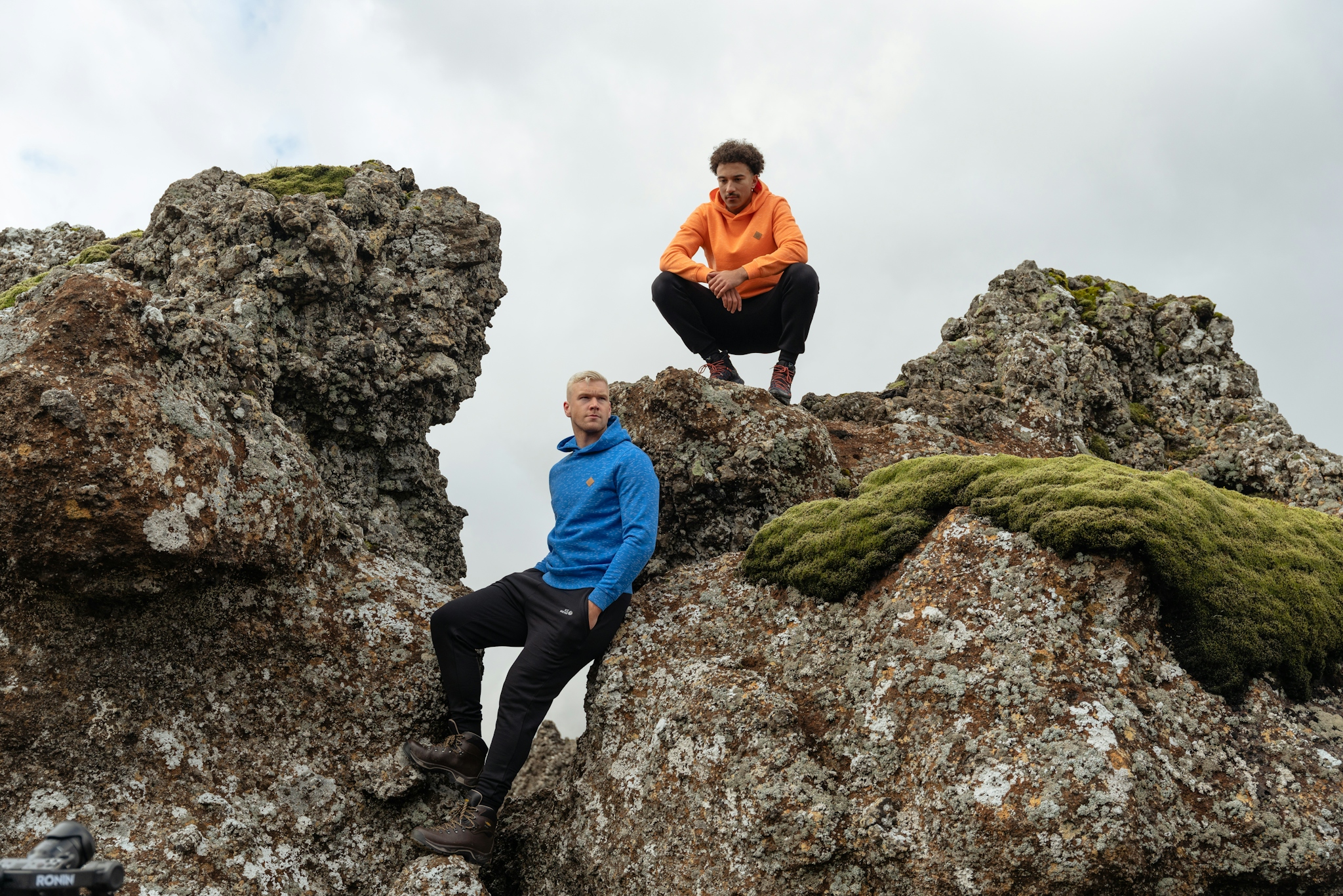 iceland-rocks-moss-man-hoodie_34.jpeg