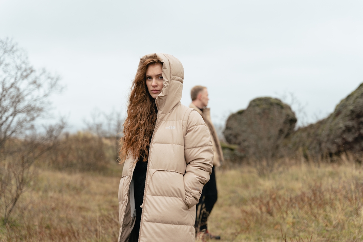 iceland-women-long-beige-winter-coat-35.jpeg