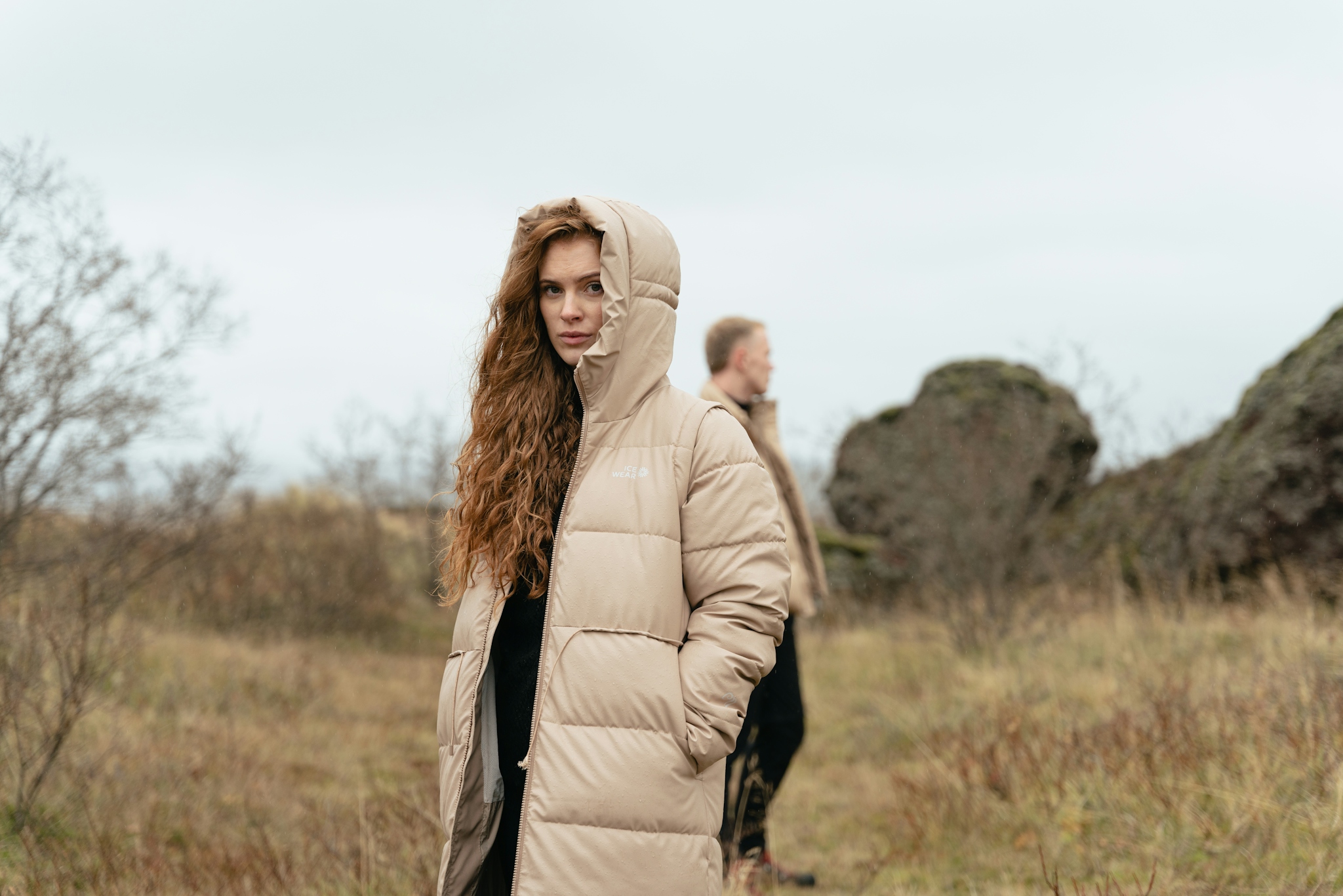 iceland-women-long-beige-winter-coat-35.jpeg