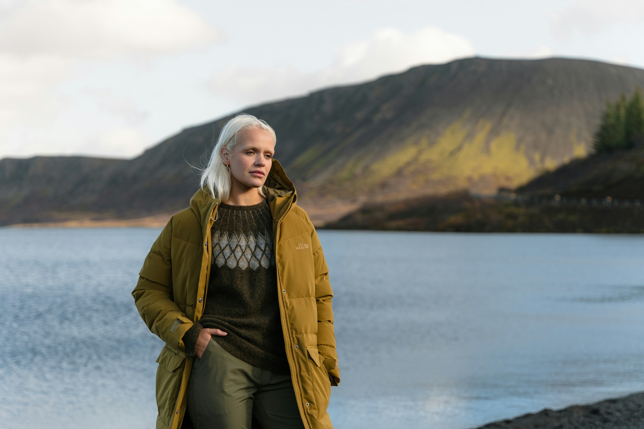 woman-long-parka-lake_70.jpeg