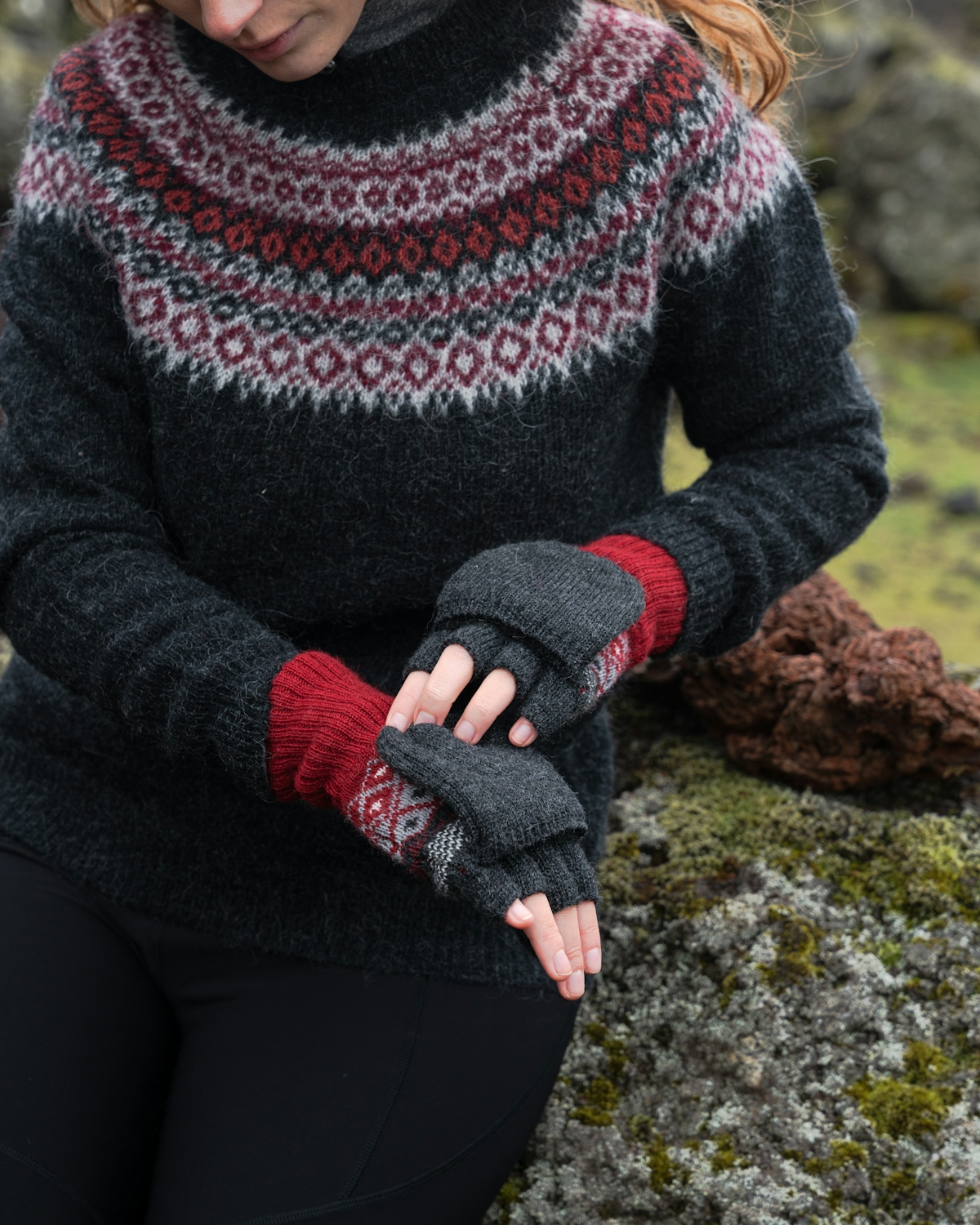 iceland-women-tradtional-wool-sweaters-46.jpeg