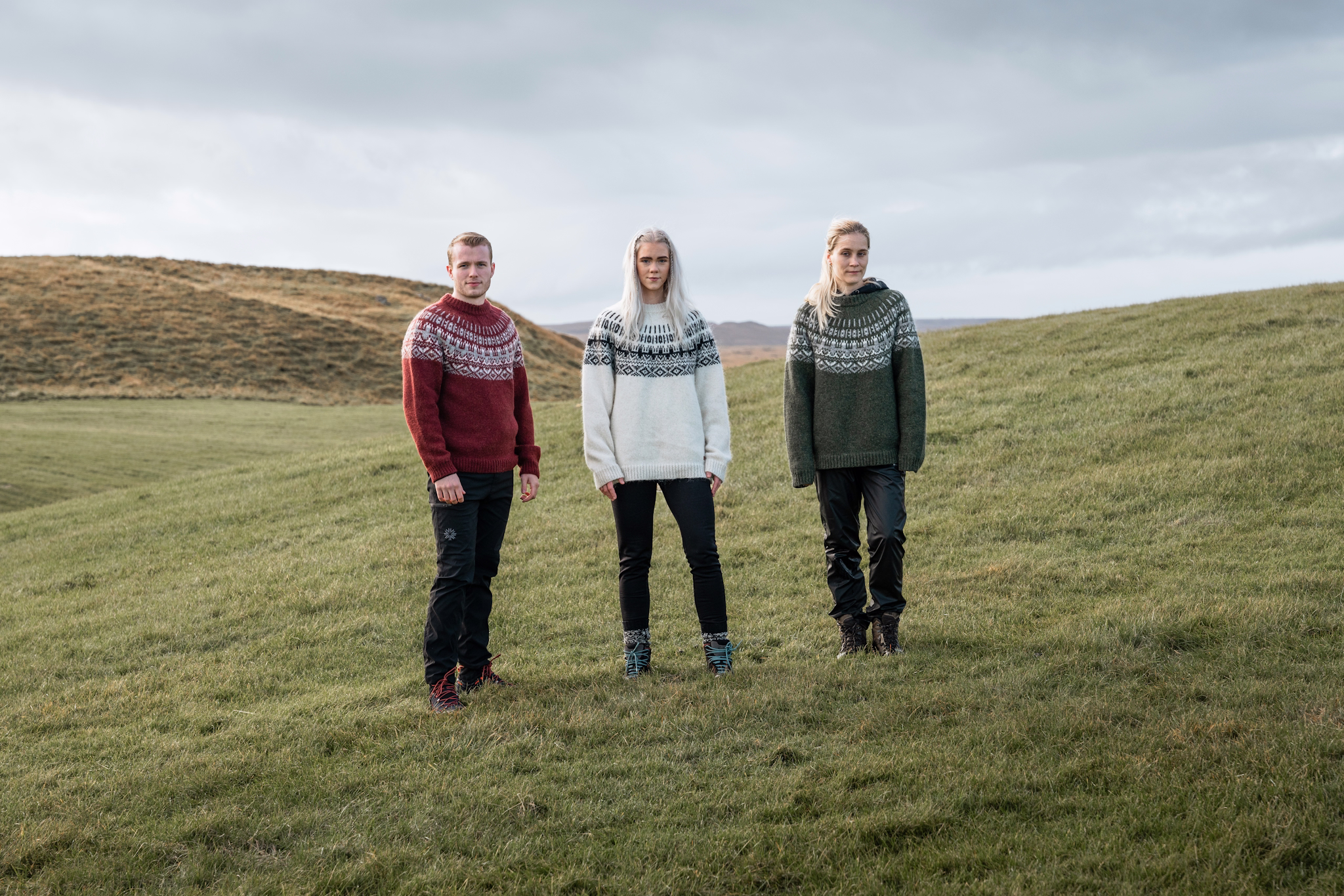 iceland-wool-sweater-women-sheep-grass_12.jpeg