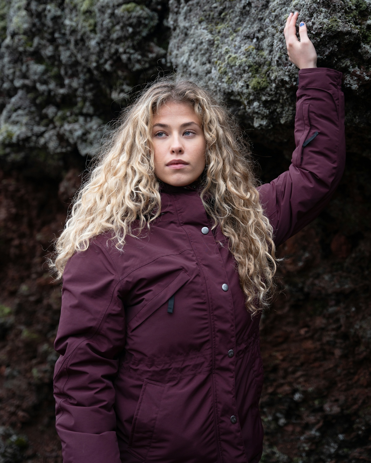 woman-standing-purple-winter-jacket-53.jpeg