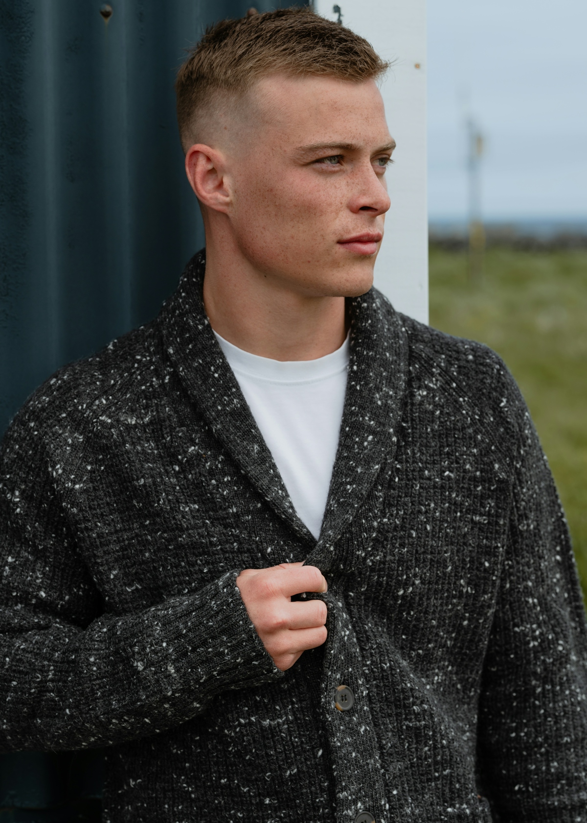 man-grey-wool-cardigan.jpeg