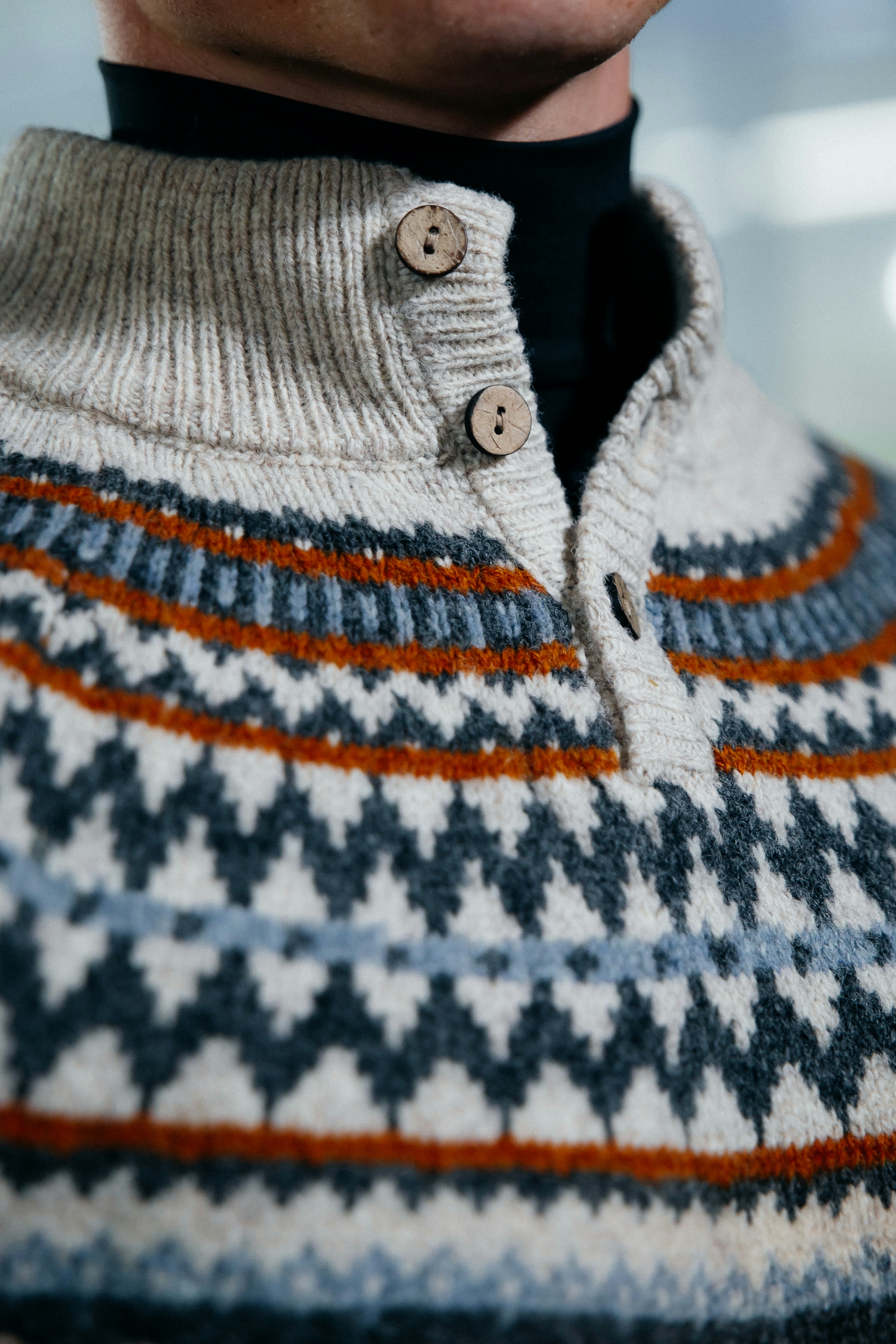 man-wool-sweater-buttons.jpeg