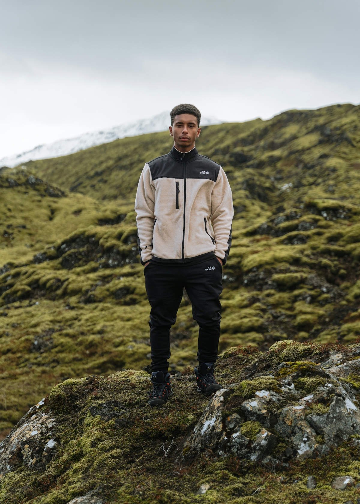 iceland-man-fleece-sweater_77.jpeg