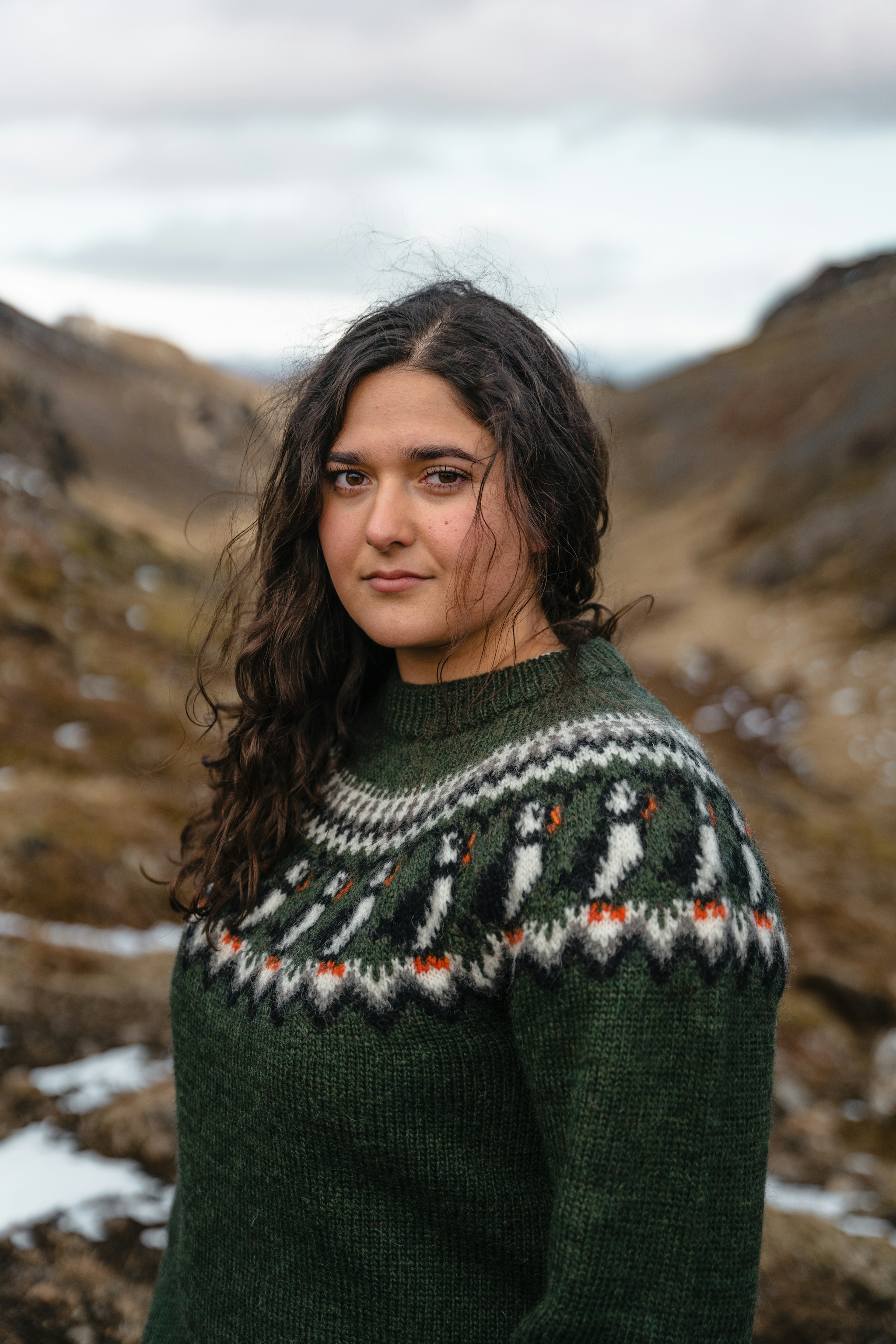 iceland-woman-wool-sweater_117-lundi-puffin.jpeg