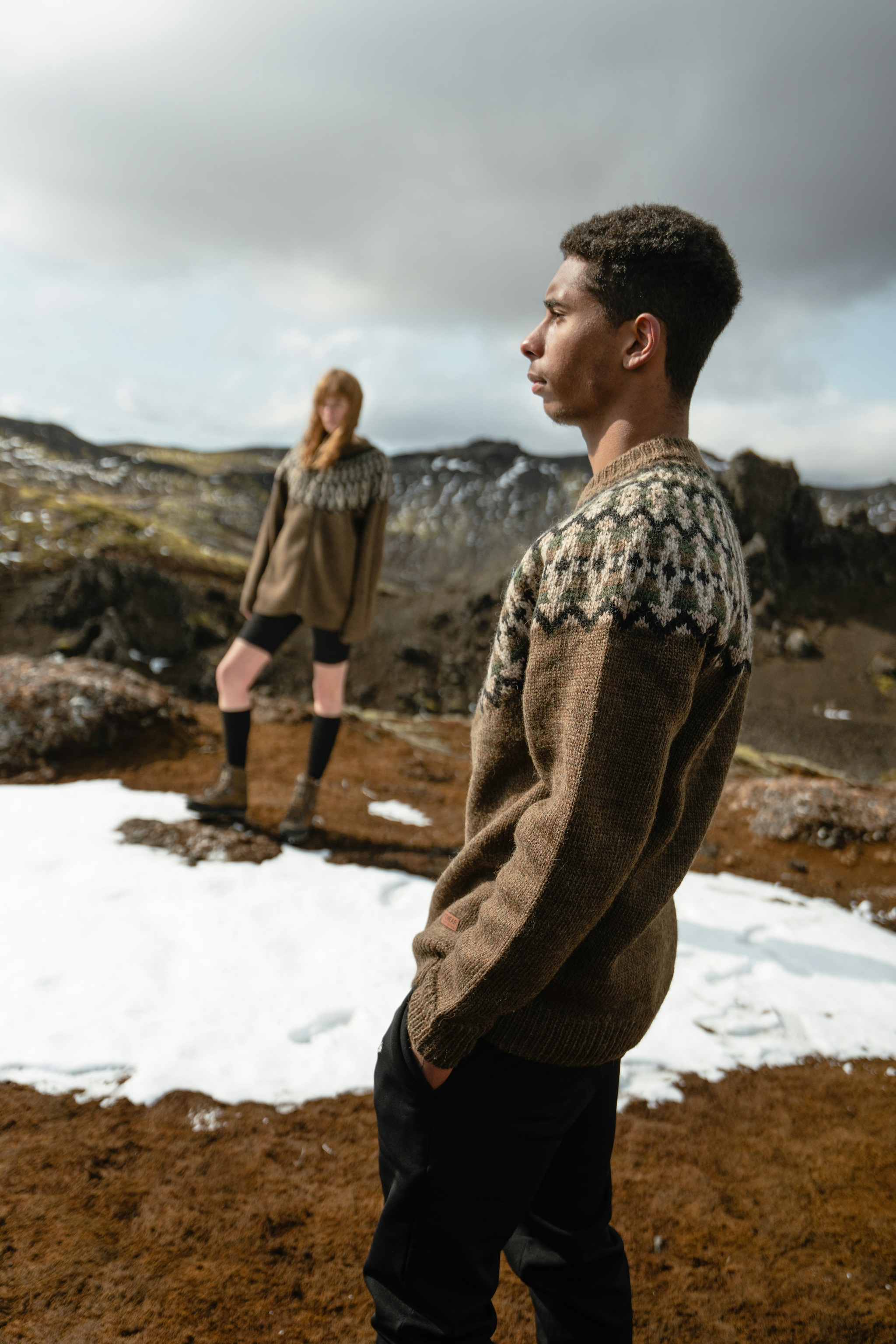 iceland-man-wool-sweater_148.jpeg