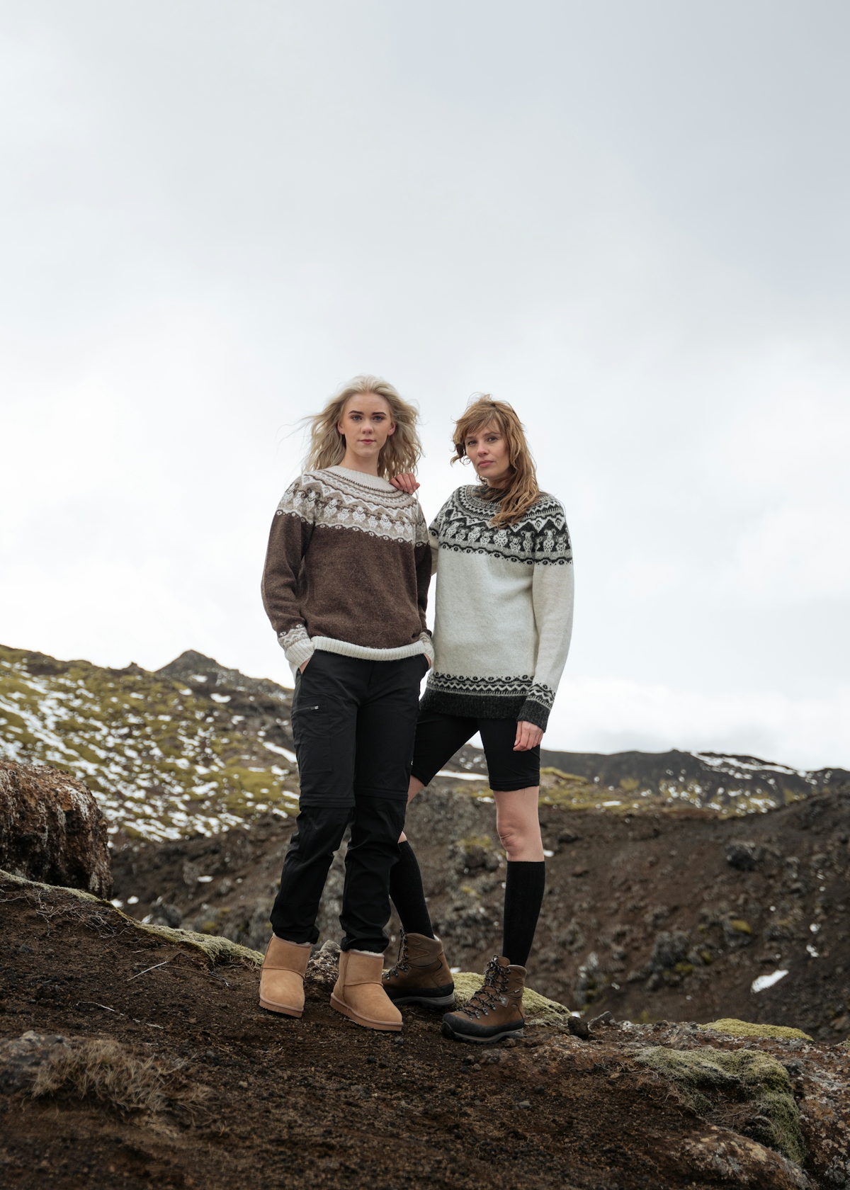 iceland-woman-wool-sweater_130-lukka.jpeg