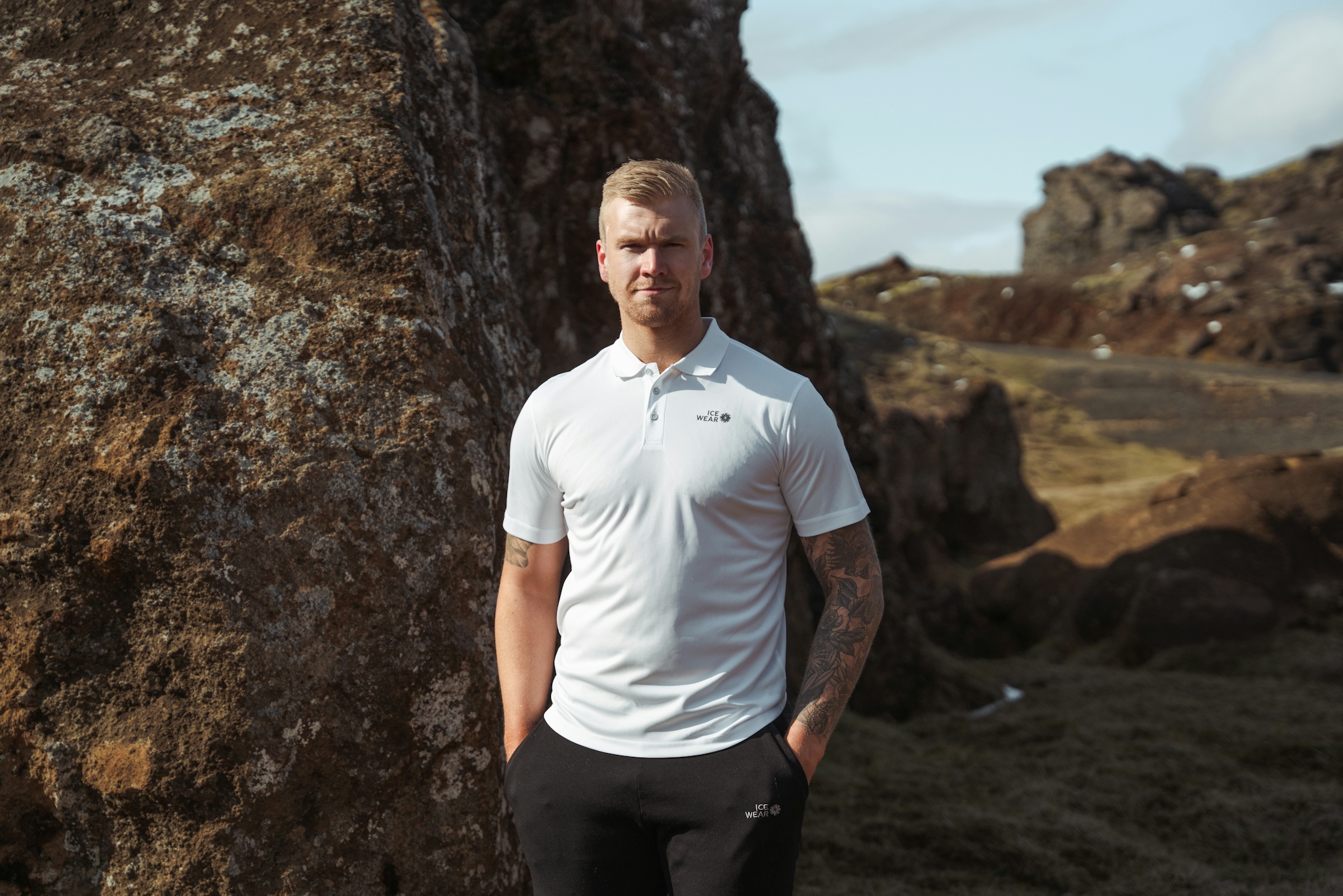 iceland-man-white-polo-tshirt_201.jpeg