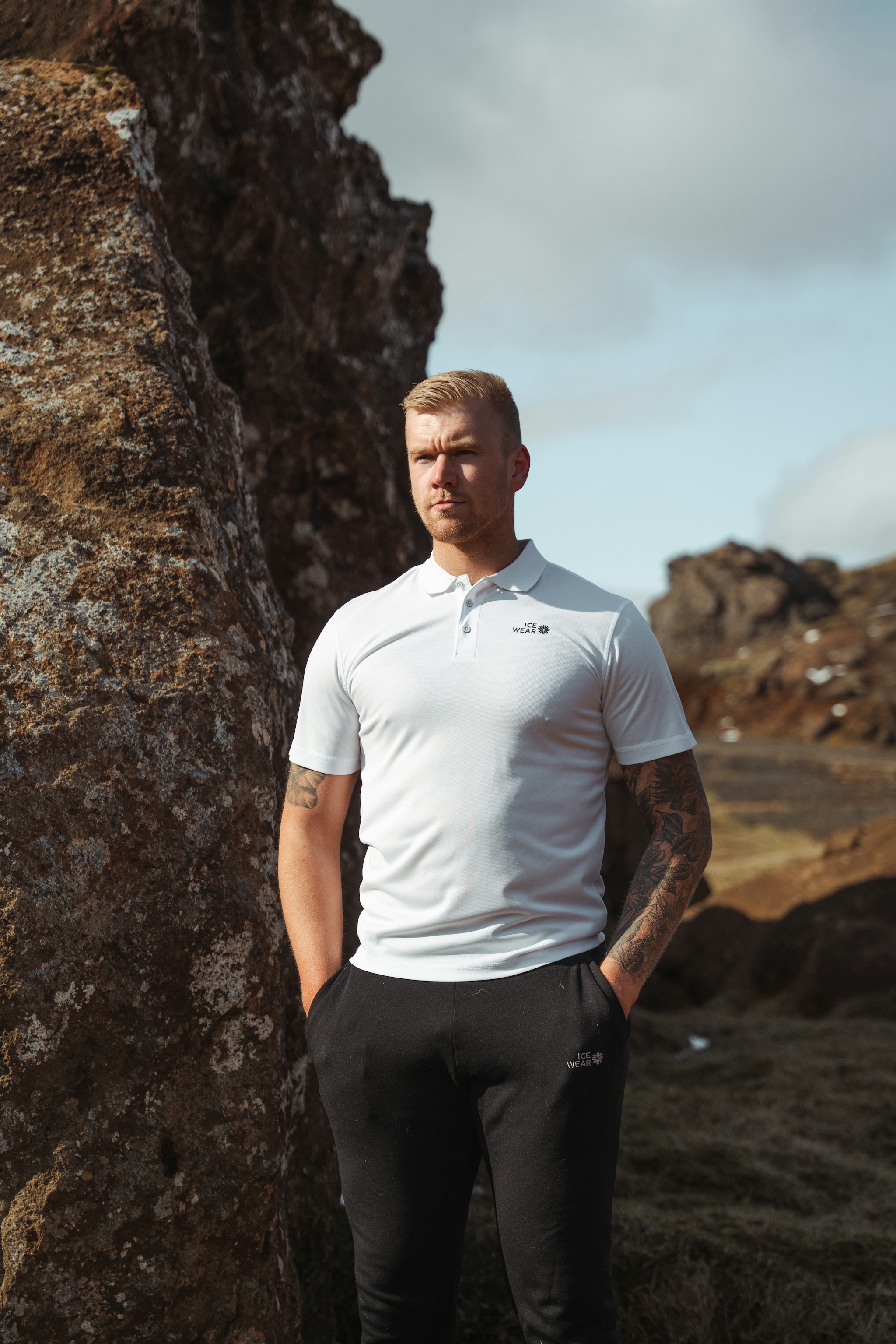 iceland-man-white-polo-tshirt_200.jpeg