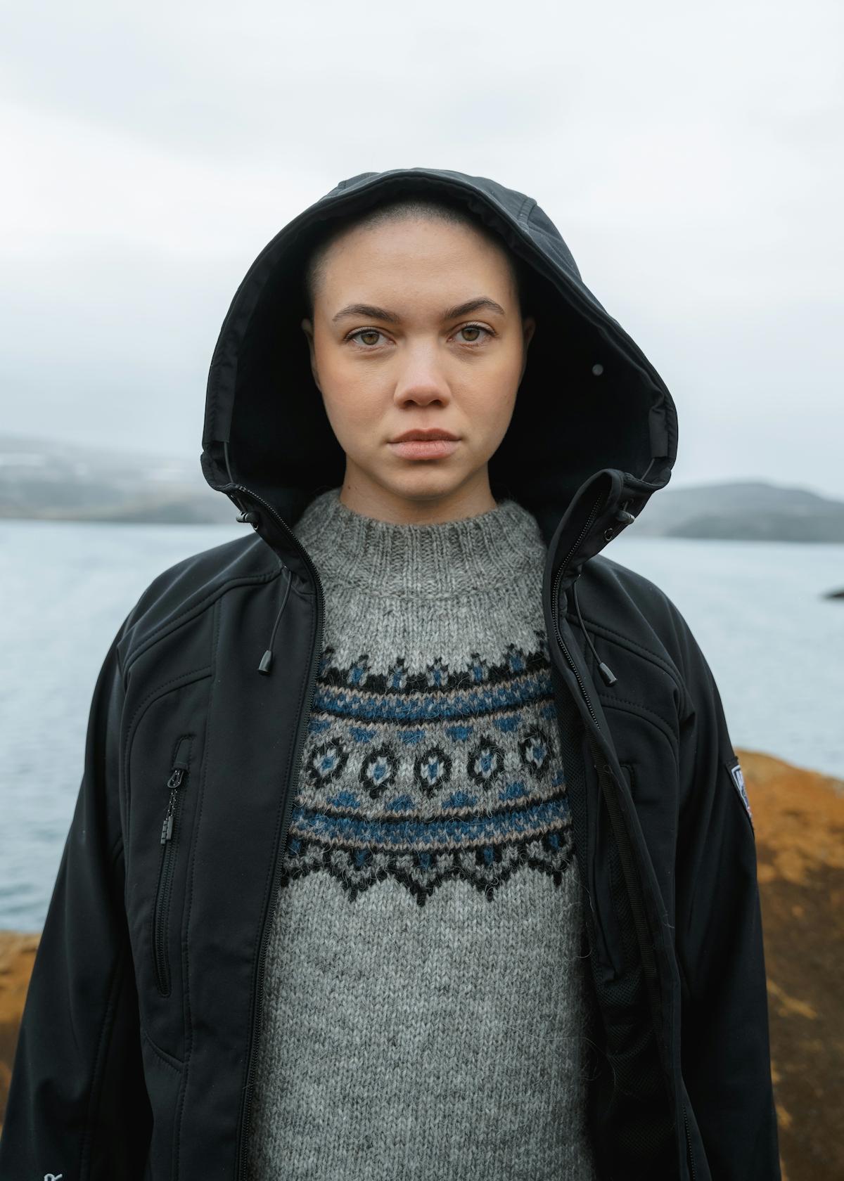 iceland-woman-outdoor_10.jpeg
