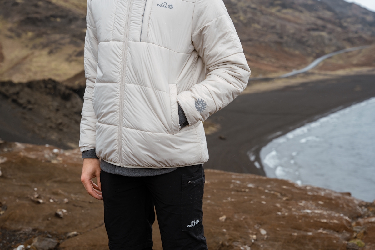 iceland-man-outdoor_61.jpeg