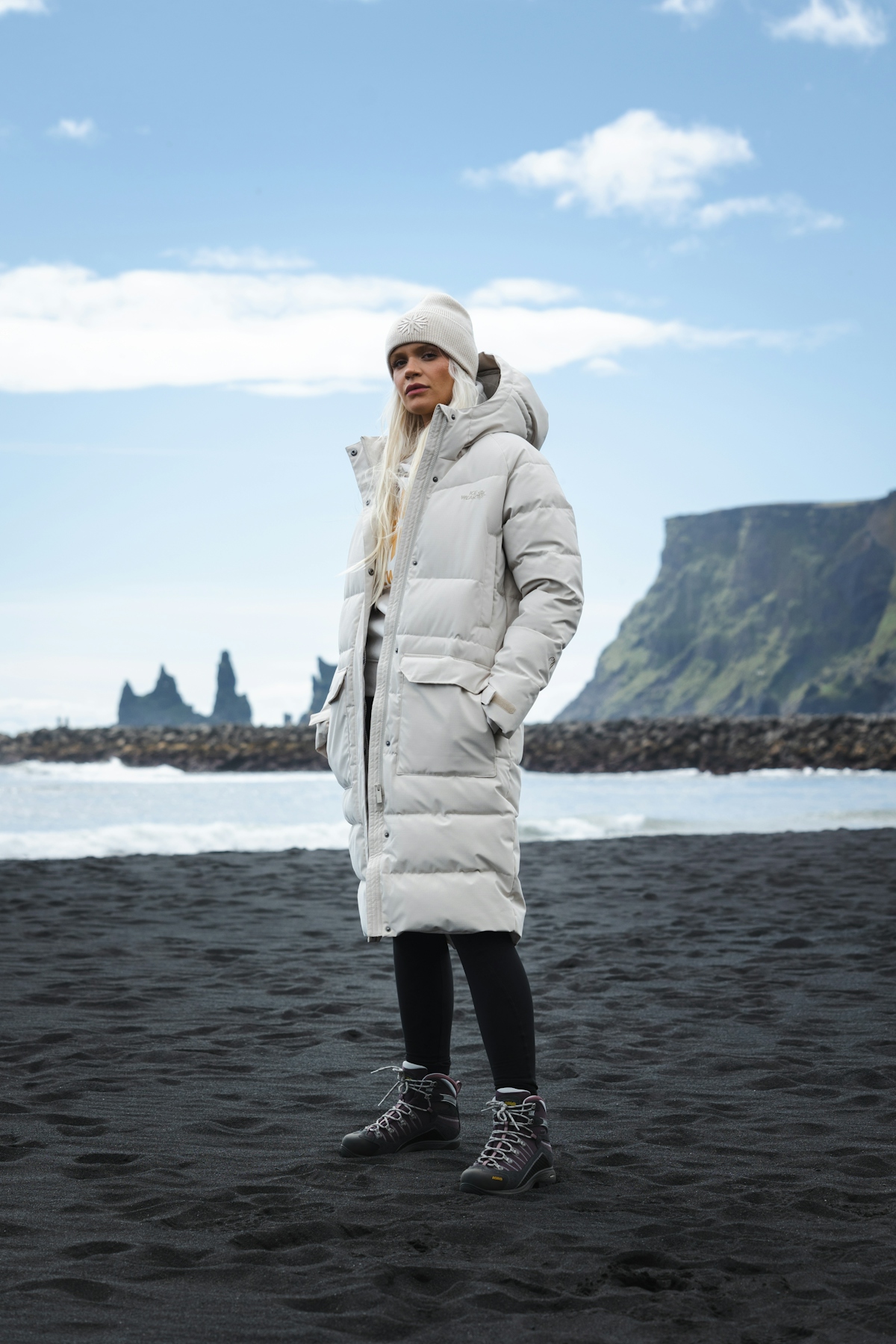 woman-white-long-coat.jpeg