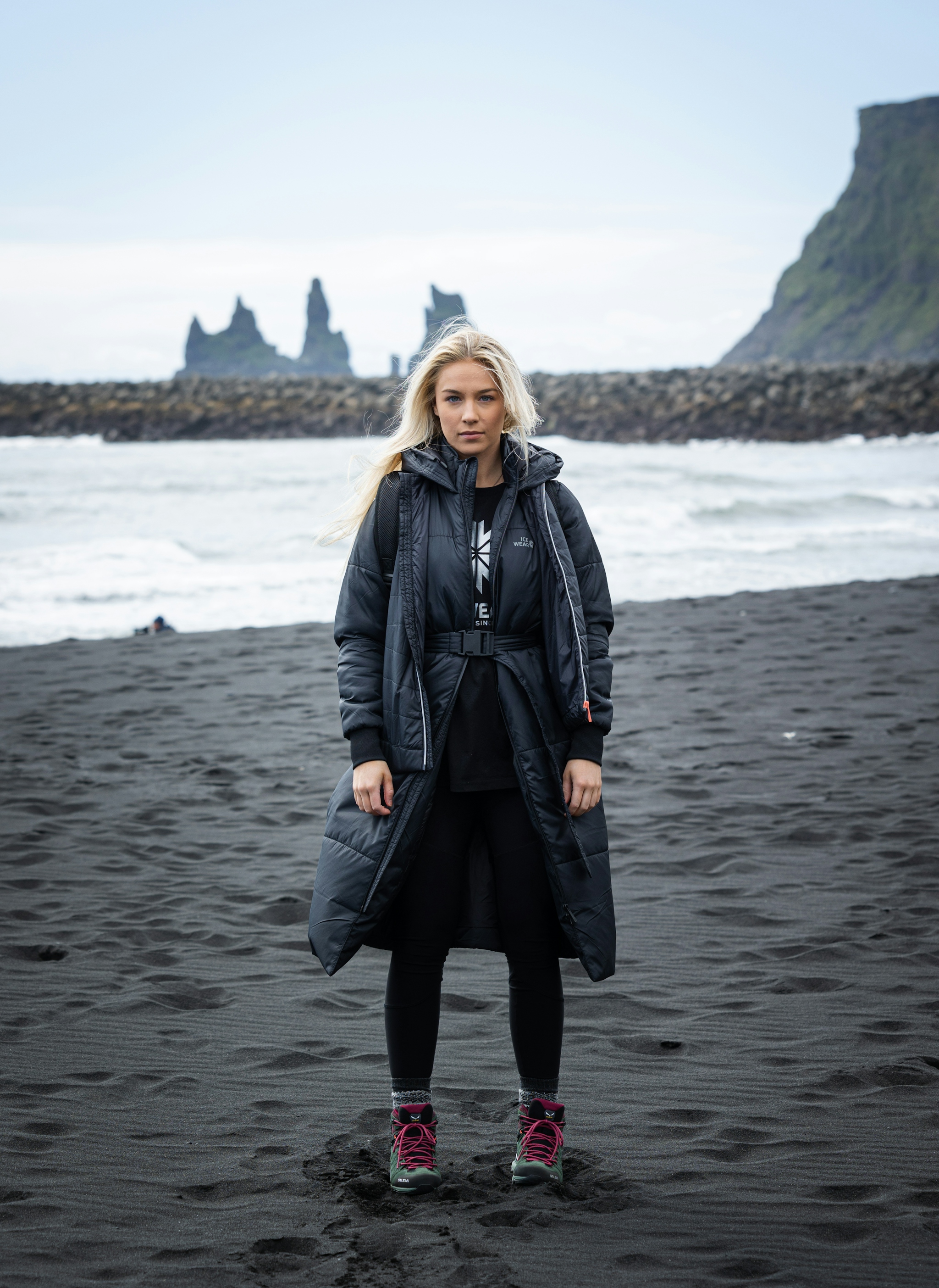 woman-long-black-jacket-beach-5.jpeg