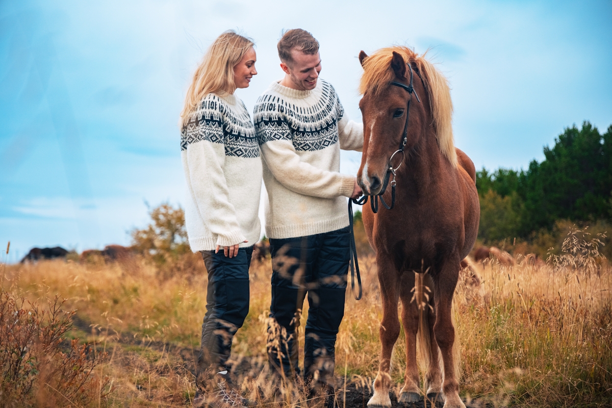 couple-white-wool-sweater-icelandic.jpeg