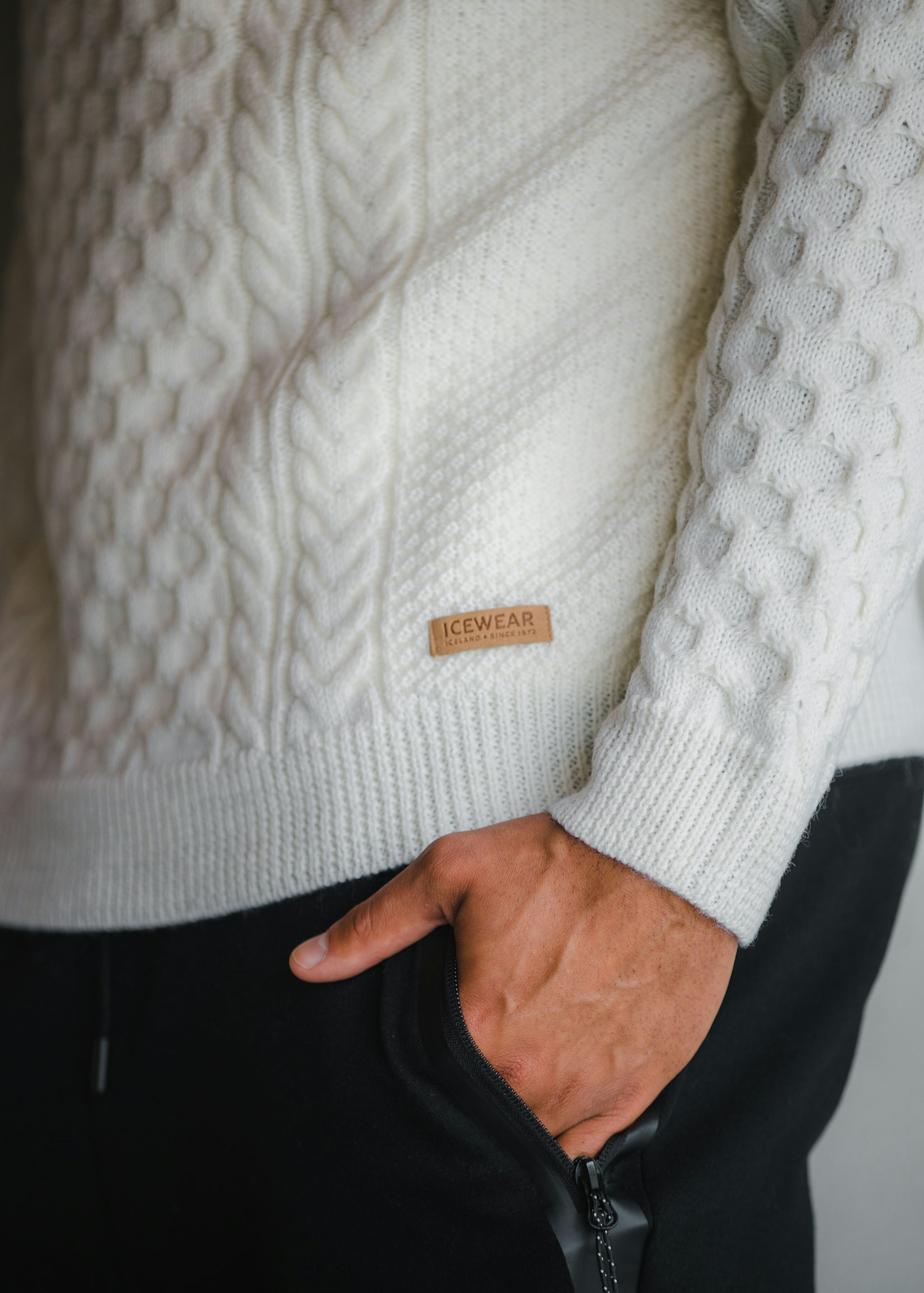 man-white-wool-sweater-1.jpeg