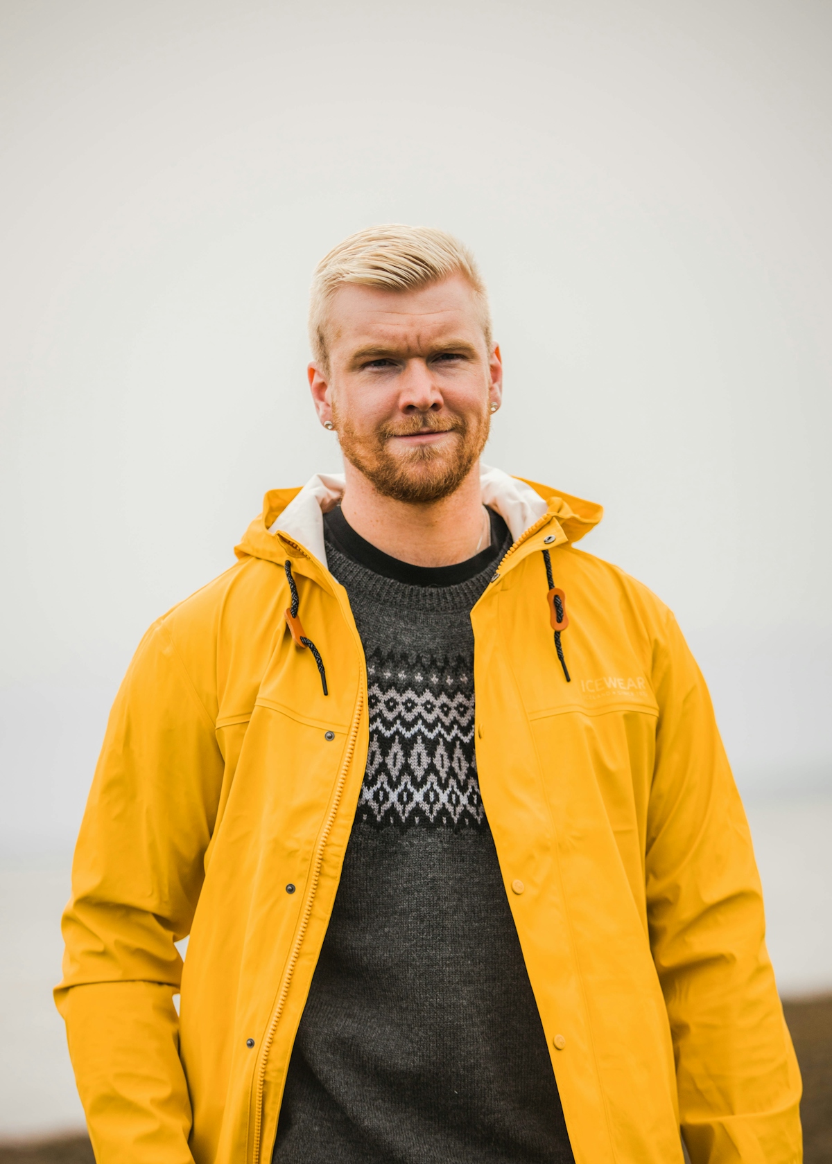 man-raincoat-yellow-icelandic.jpeg