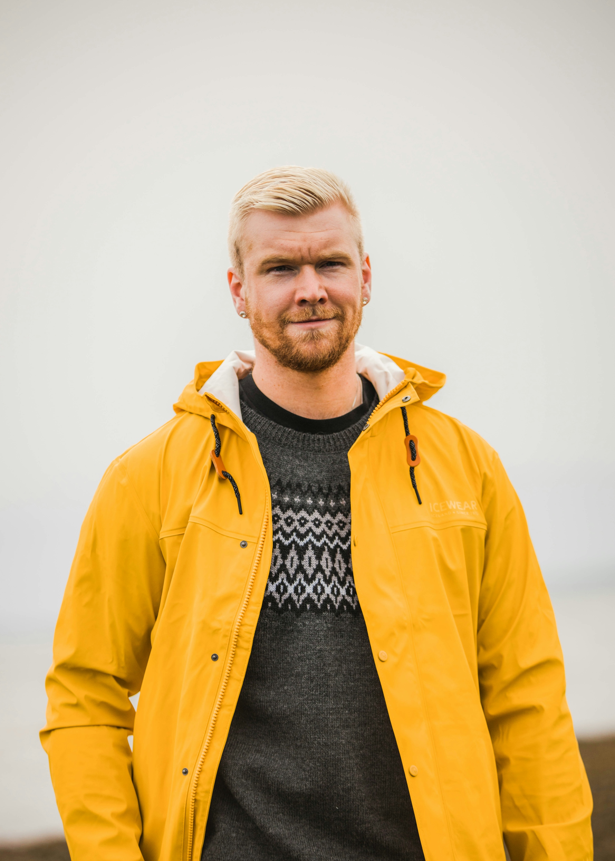man-raincoat-yellow-icelandic.jpeg