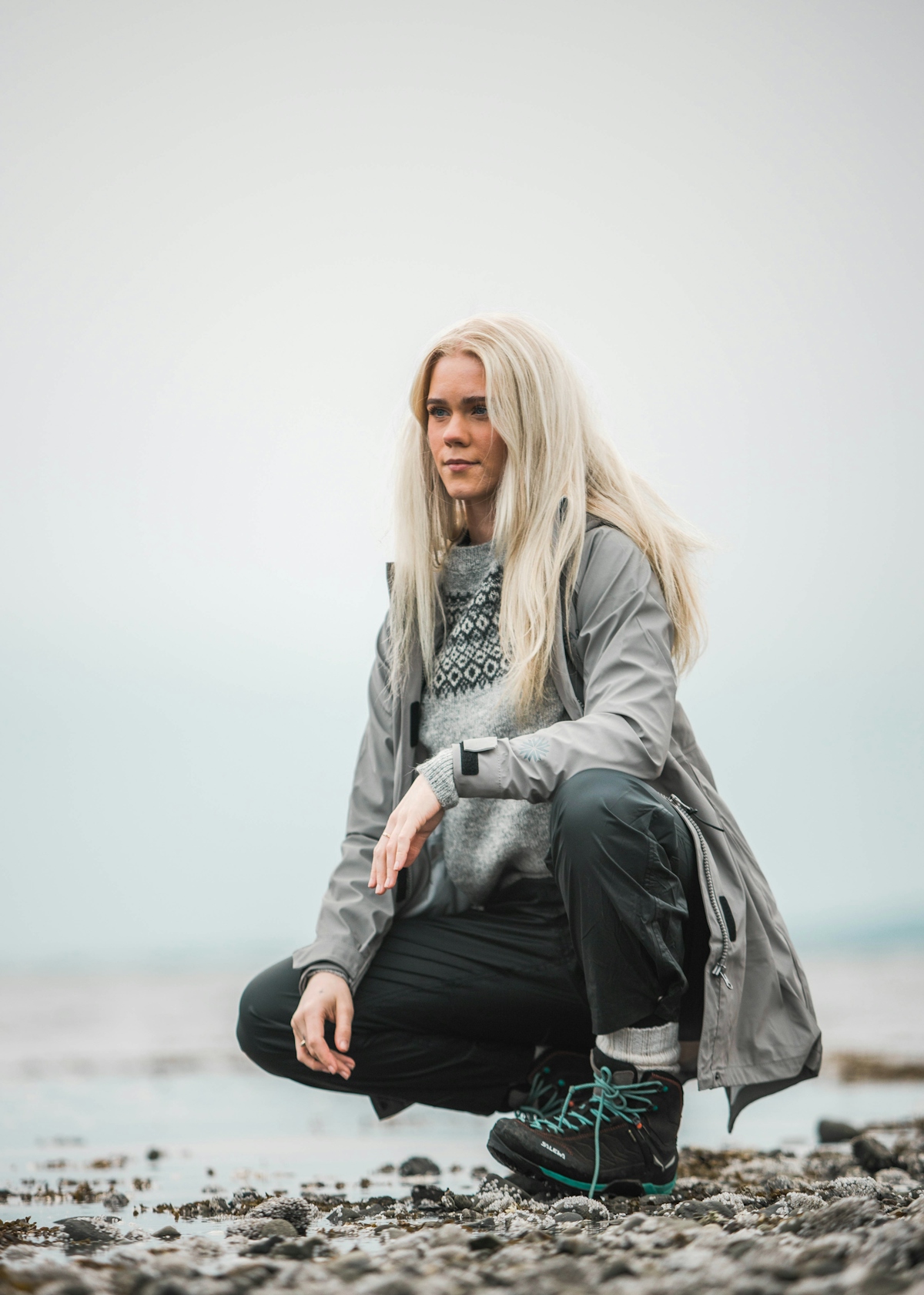 woman-blonde-grey-raincoat-icelandic-beach-2.jpeg