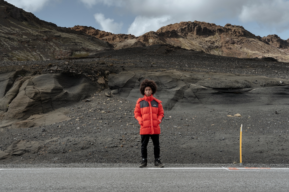 man-red-parka-iceland-road-hq-3-6.jpeg