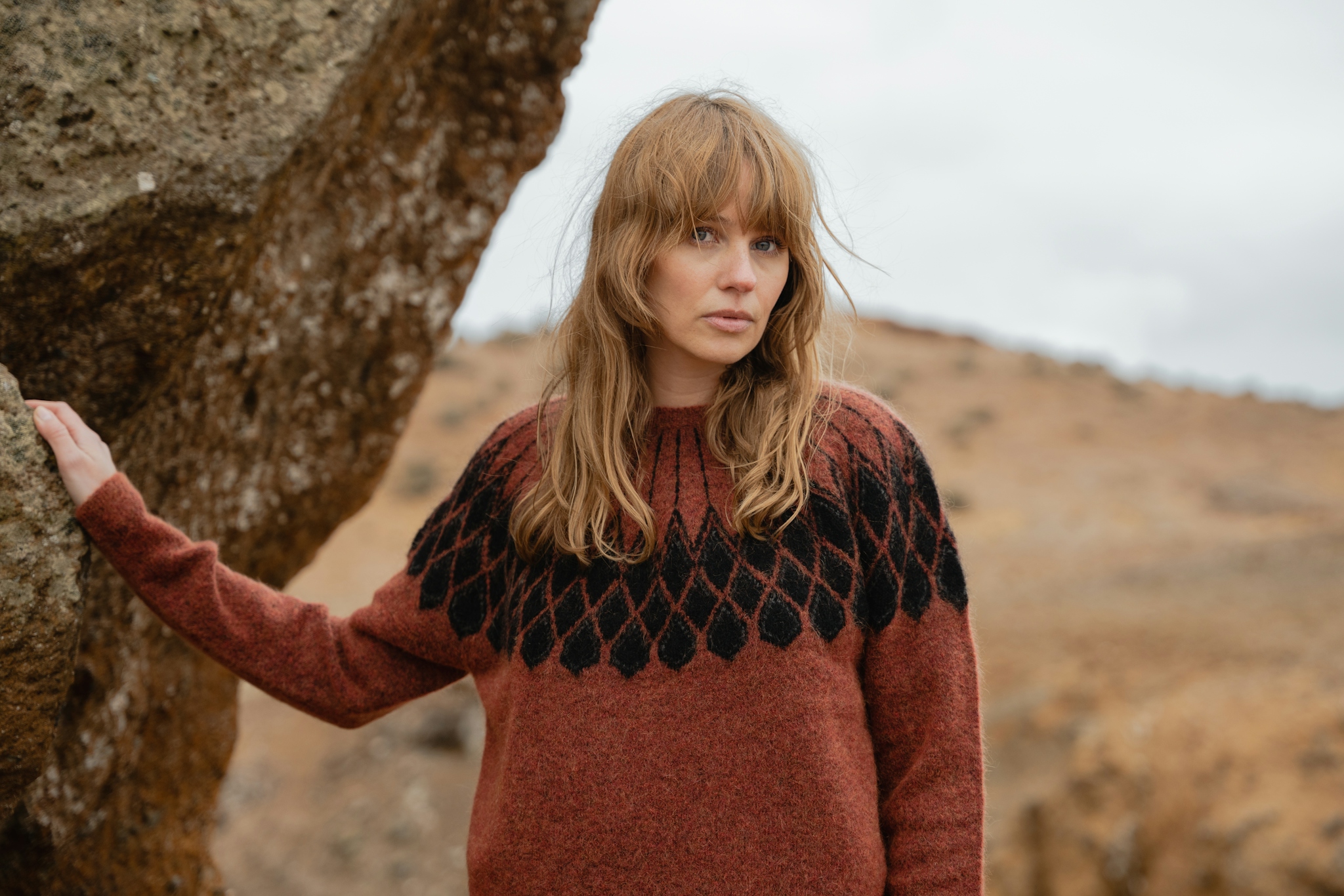 iceland-woman-wool-sweater.jpeg