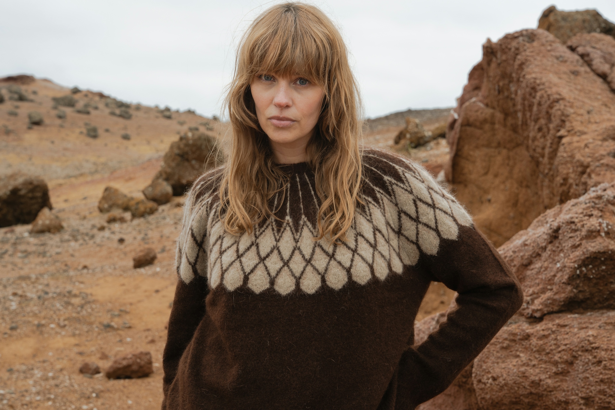 iceland-woman-wool-sweater.jpeg