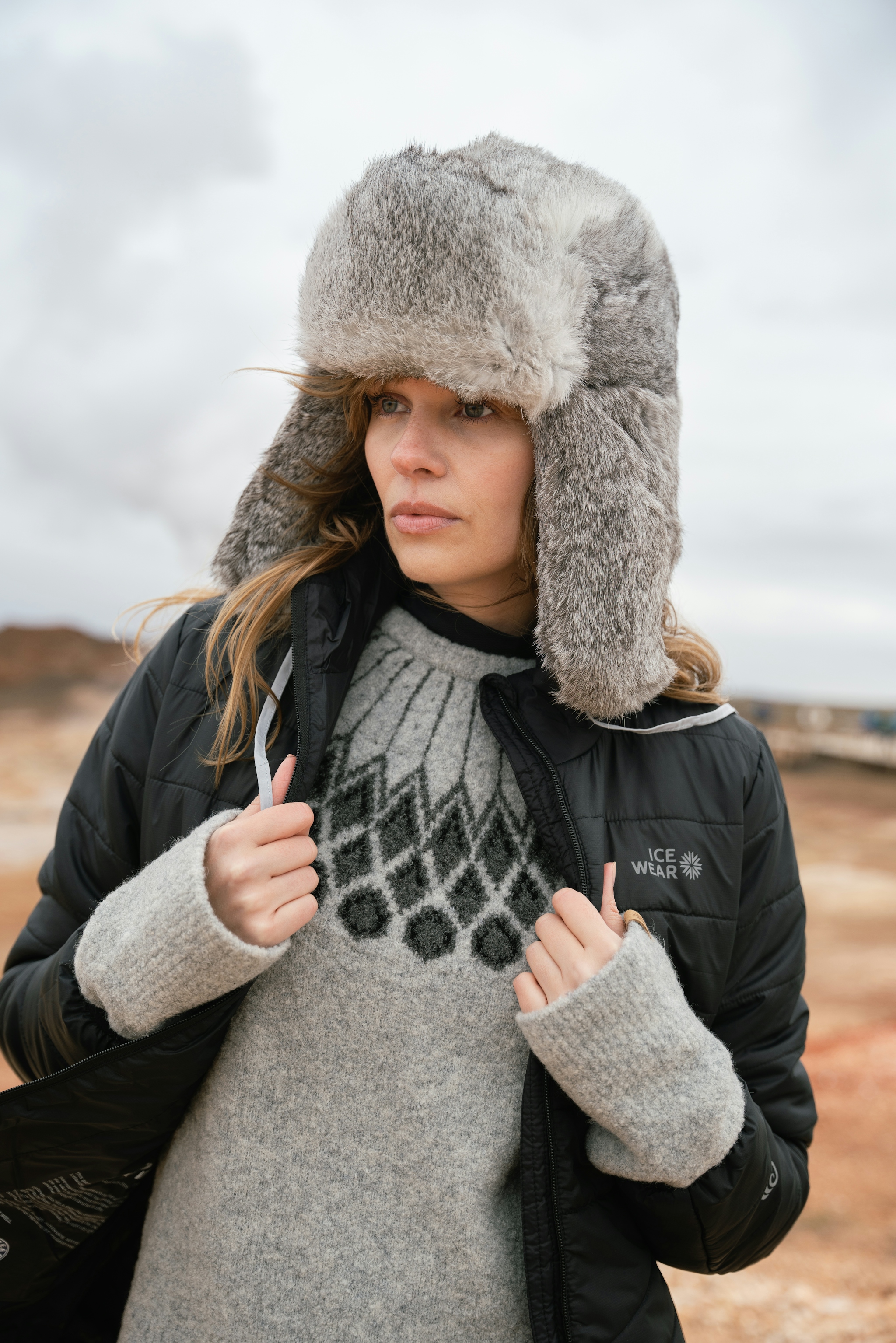 iceland-woman-wool-sweater.jpeg